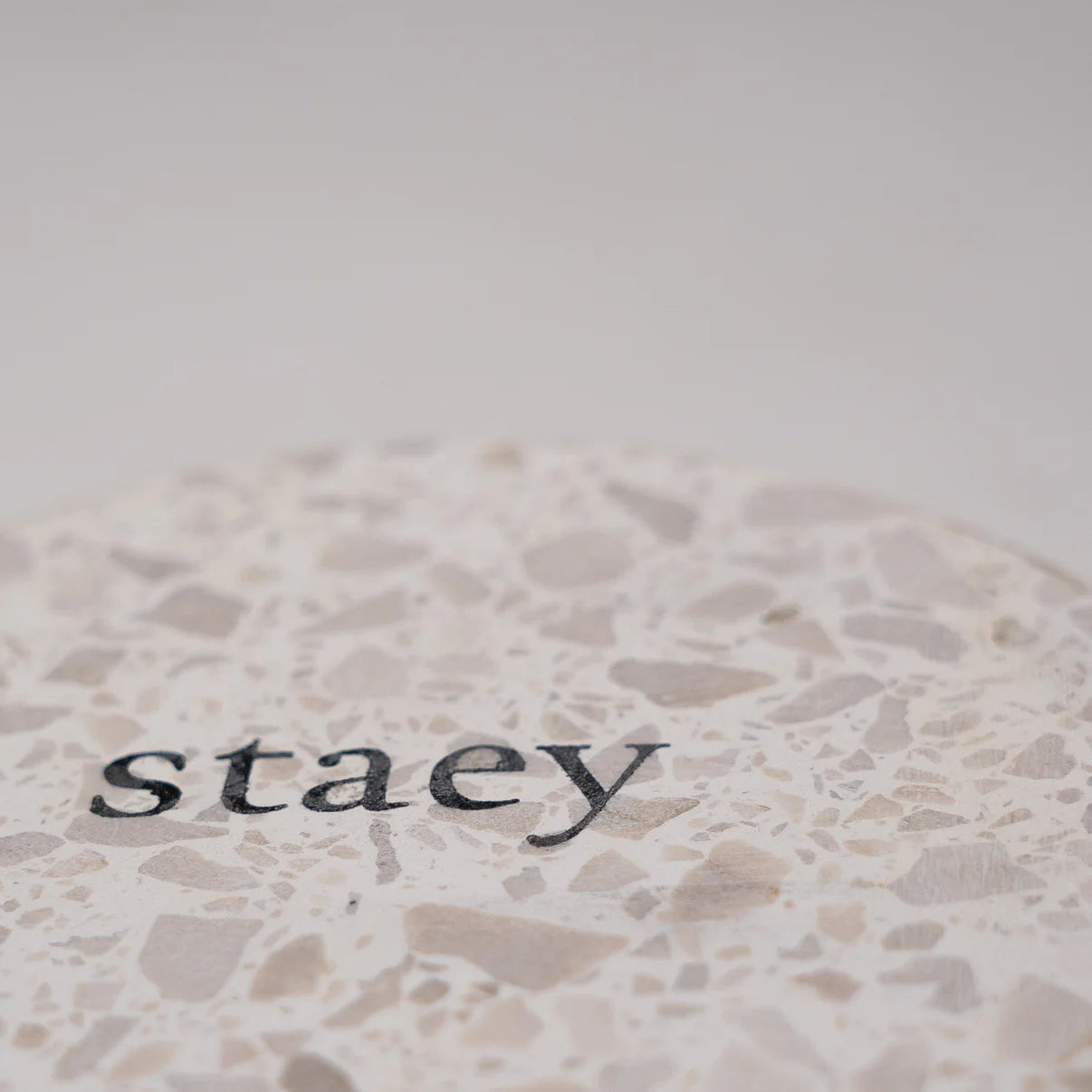 Miska z lastryko | Natura