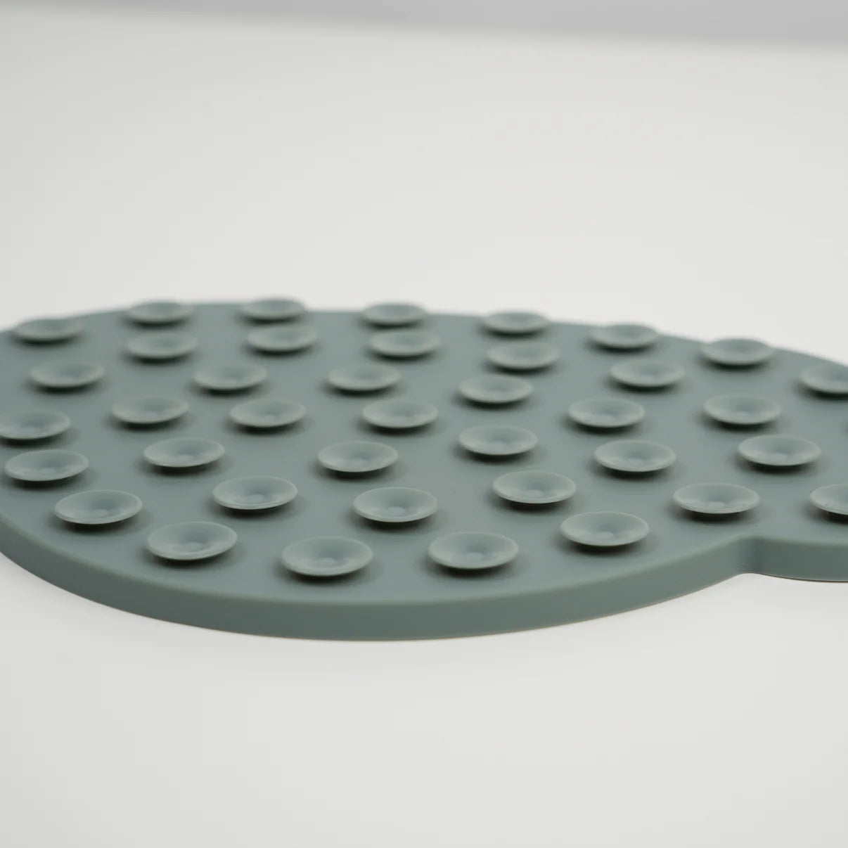 Mata do lizania | Zielony mech