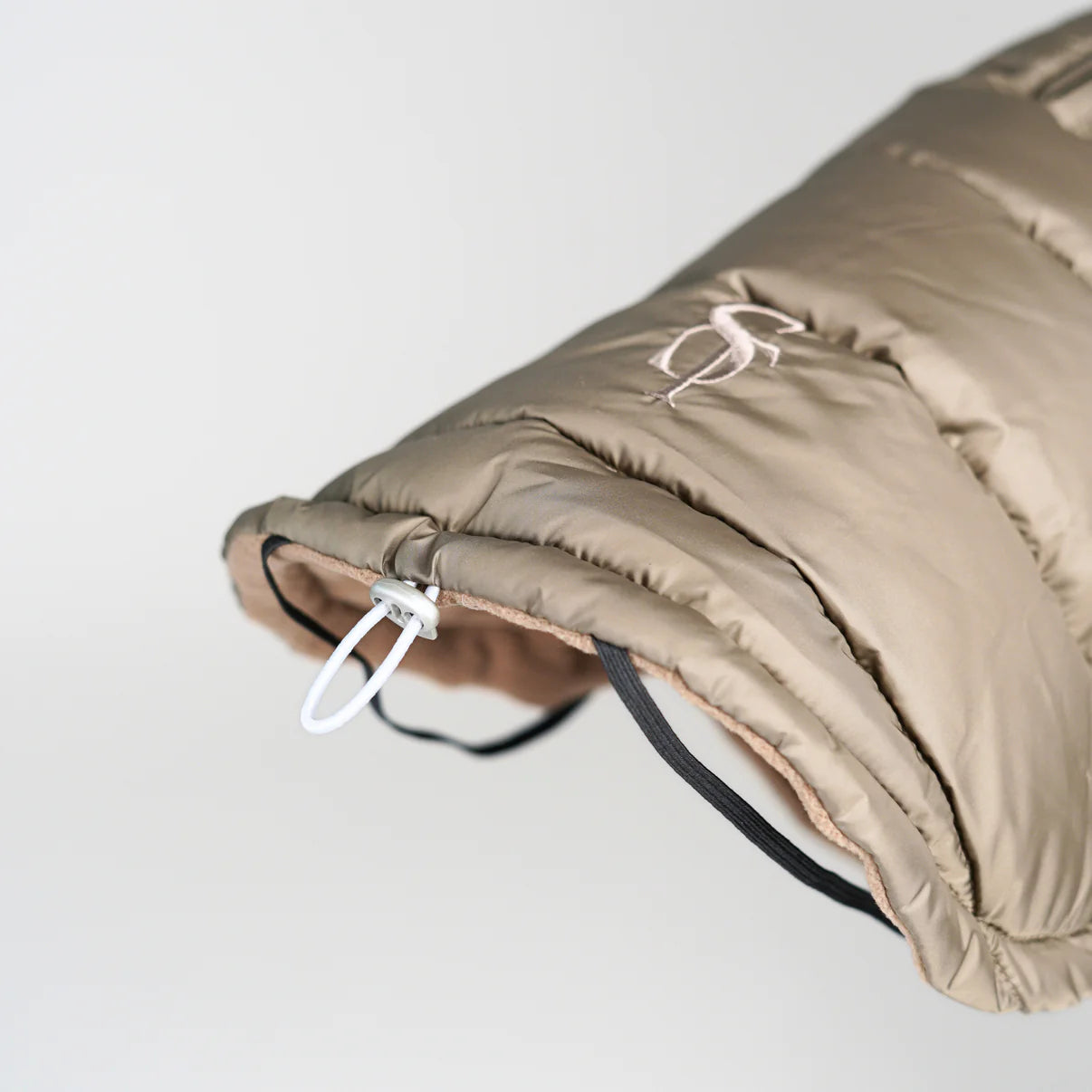 Nora Płaszcz dla psa | Natura