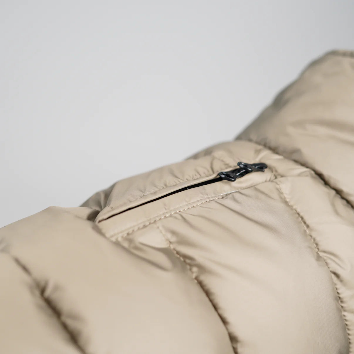 Nora Płaszcz dla psa | Natura