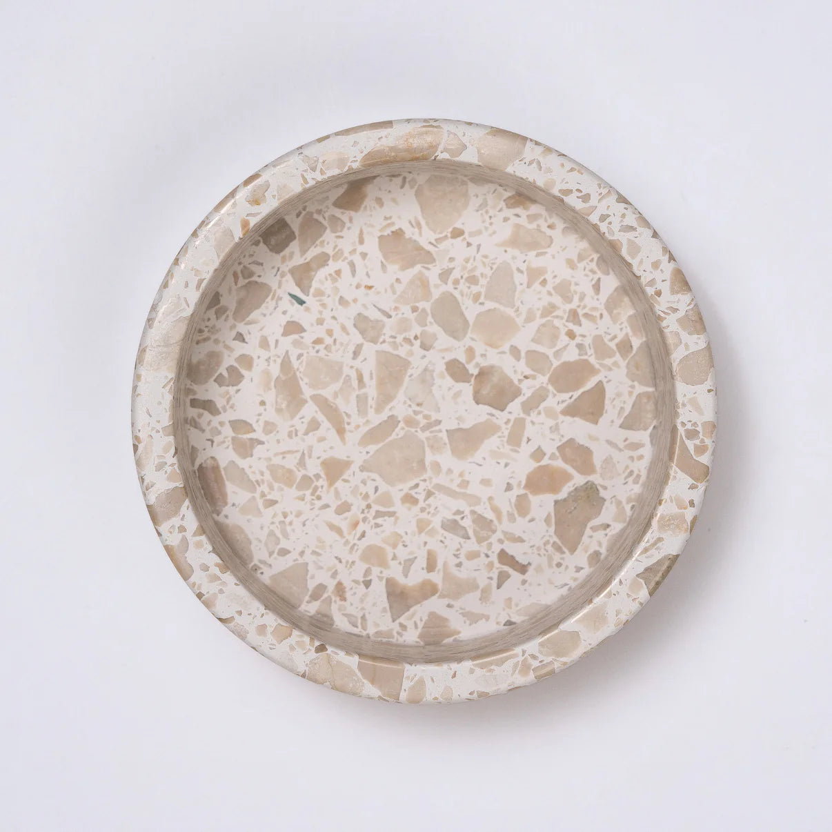 Miska z lastryko | Natura