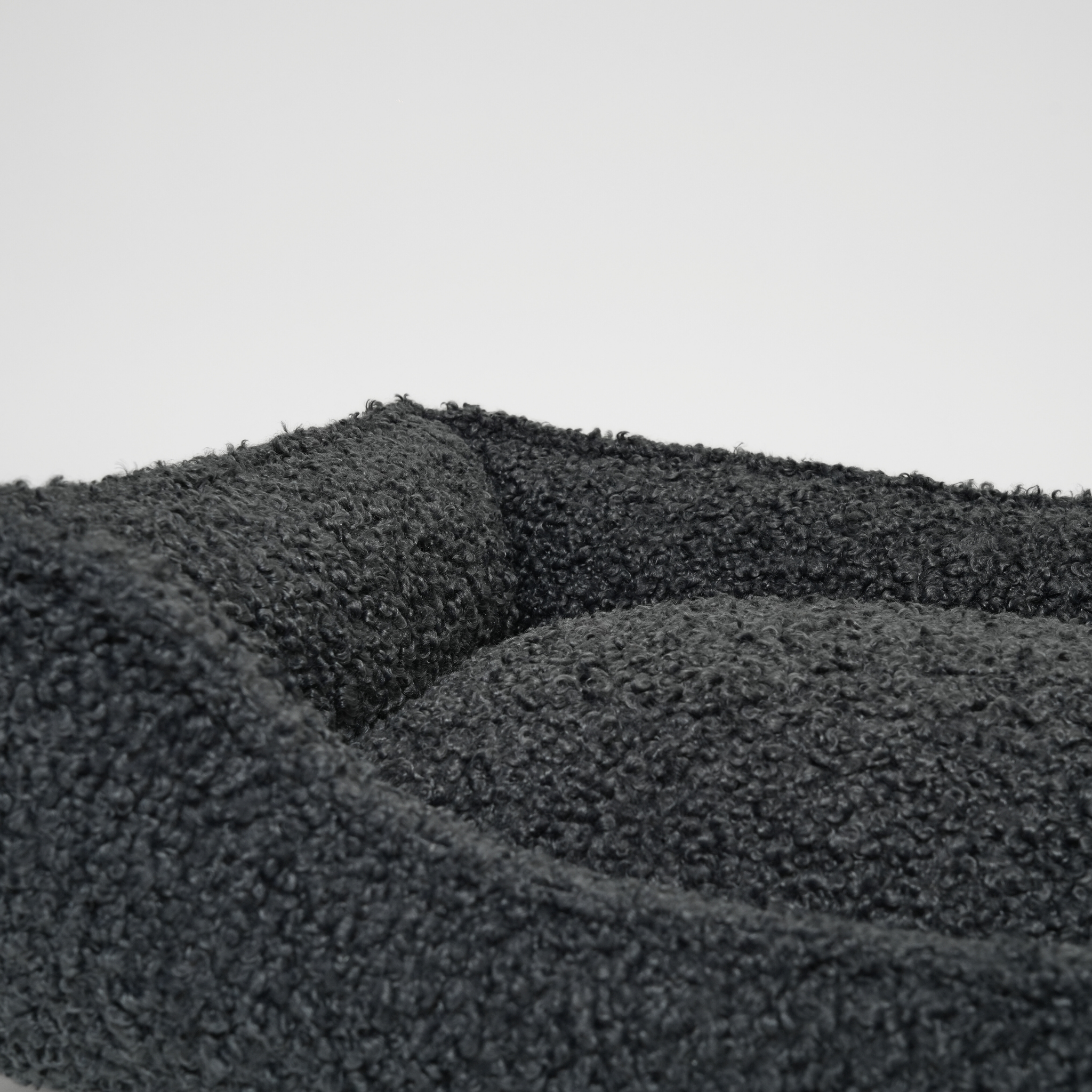 Legowisko dla psa Tora | Burza kręcona