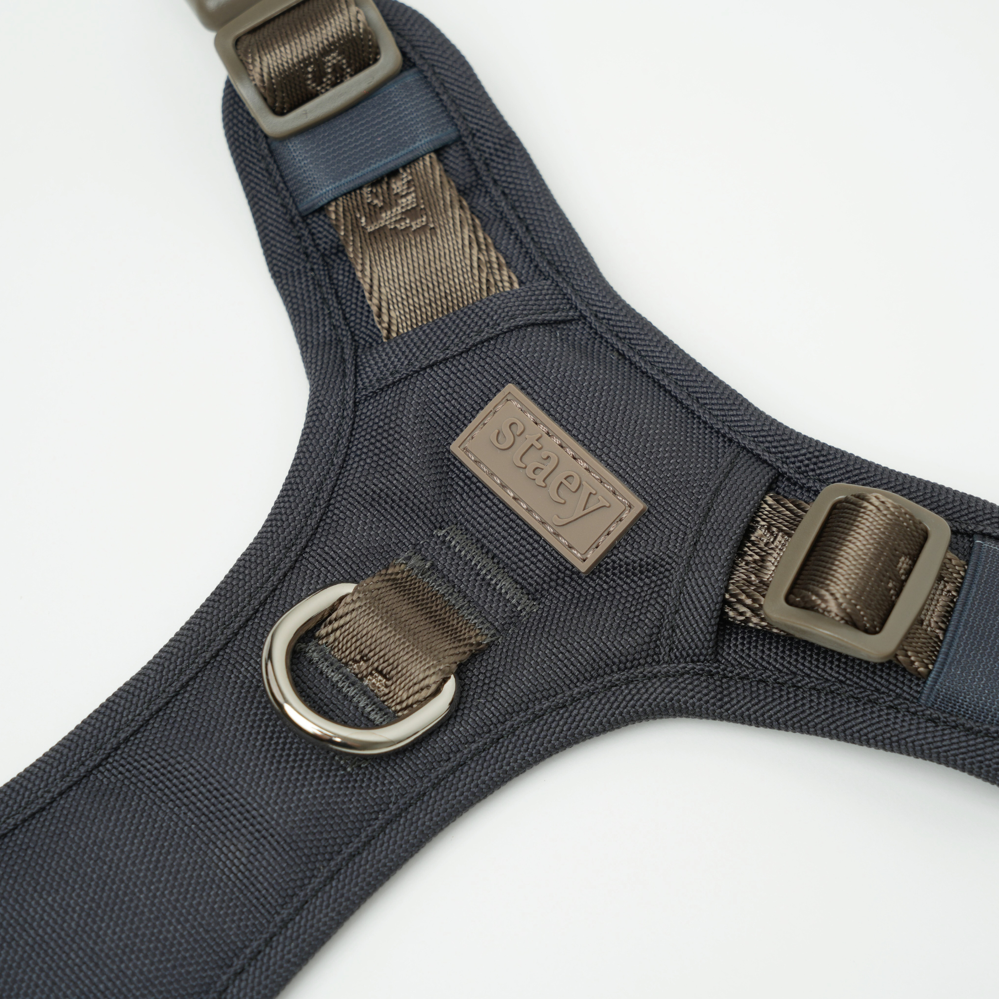 Elma Active Szelki dla psa | Burza