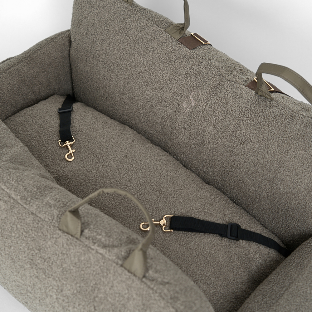 Why customers love it