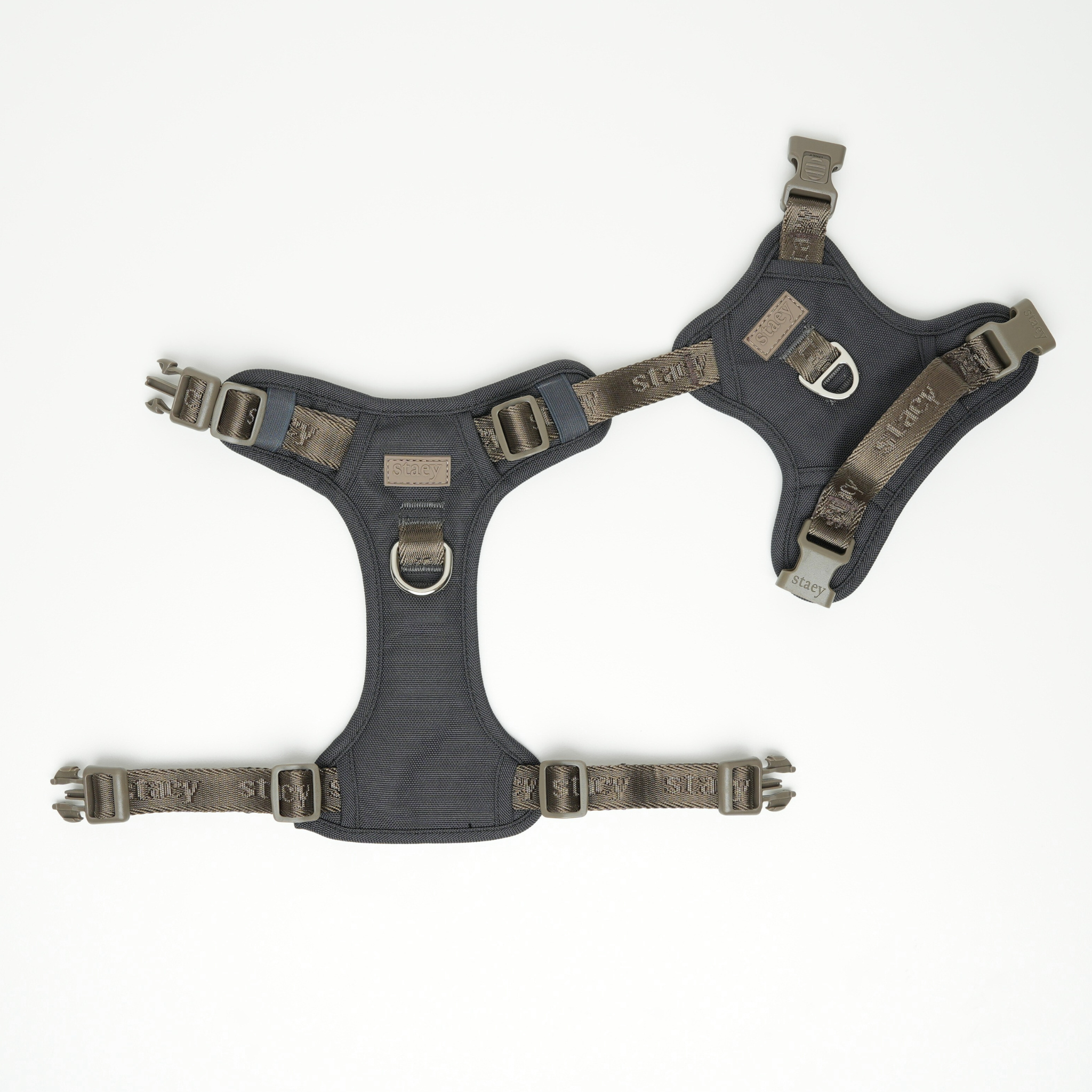 Elma Active Szelki dla psa | Burza