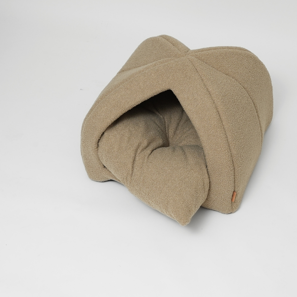 Dlaczego klienci to uwielbiają