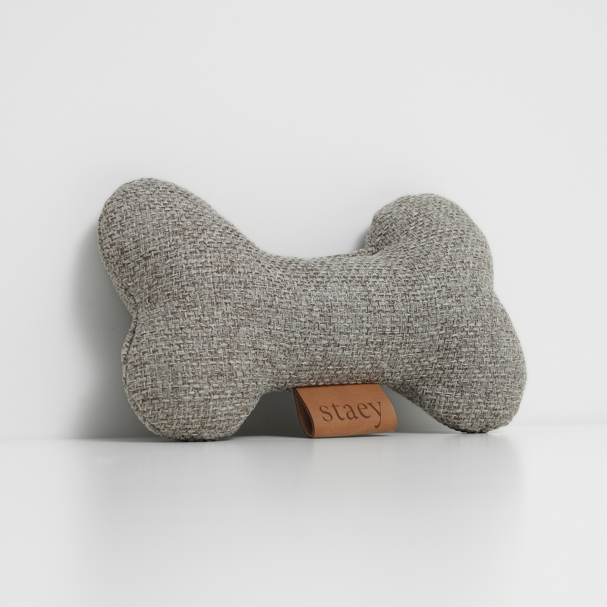 Kościana Zabawka | Wydma