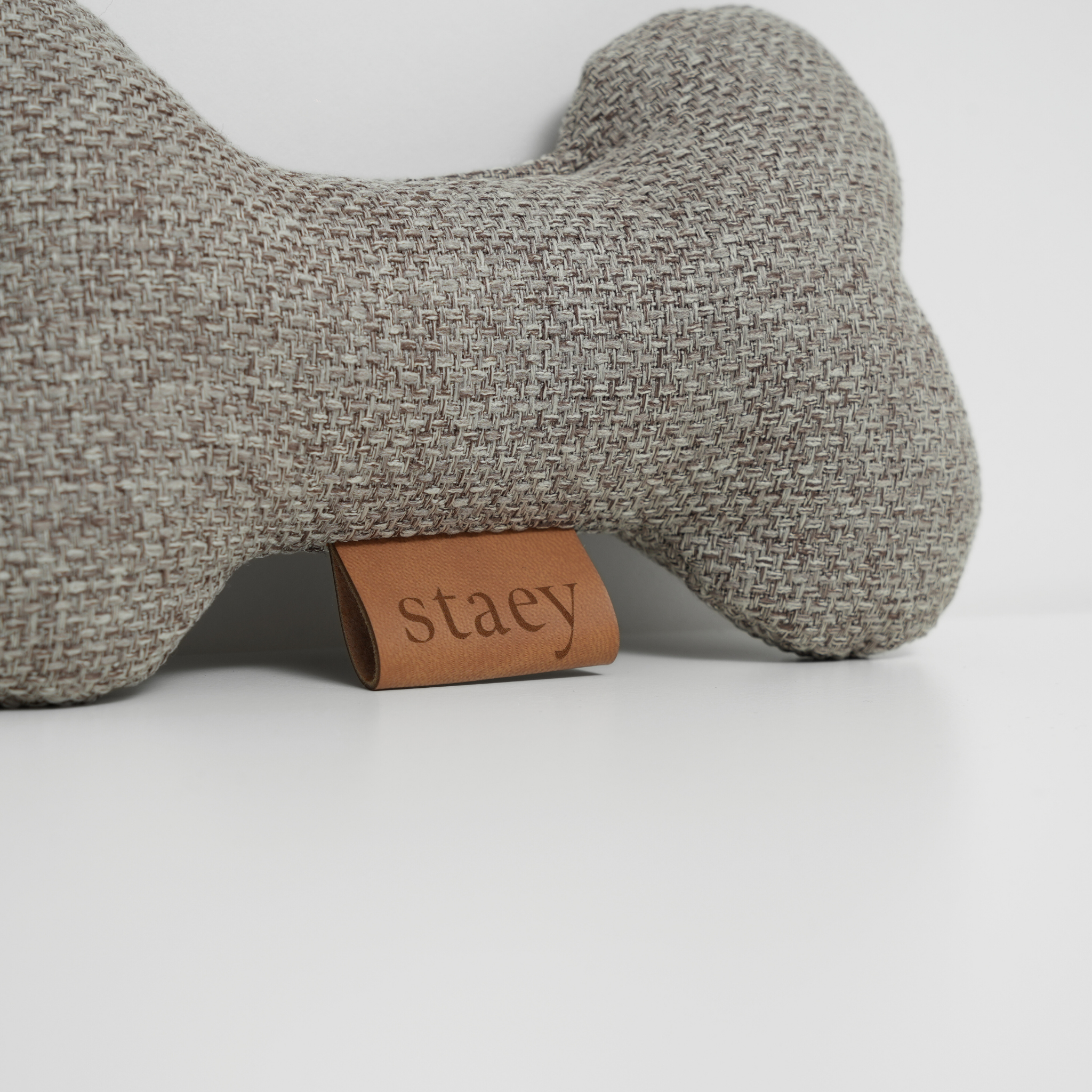 Kościana Zabawka | Wydma