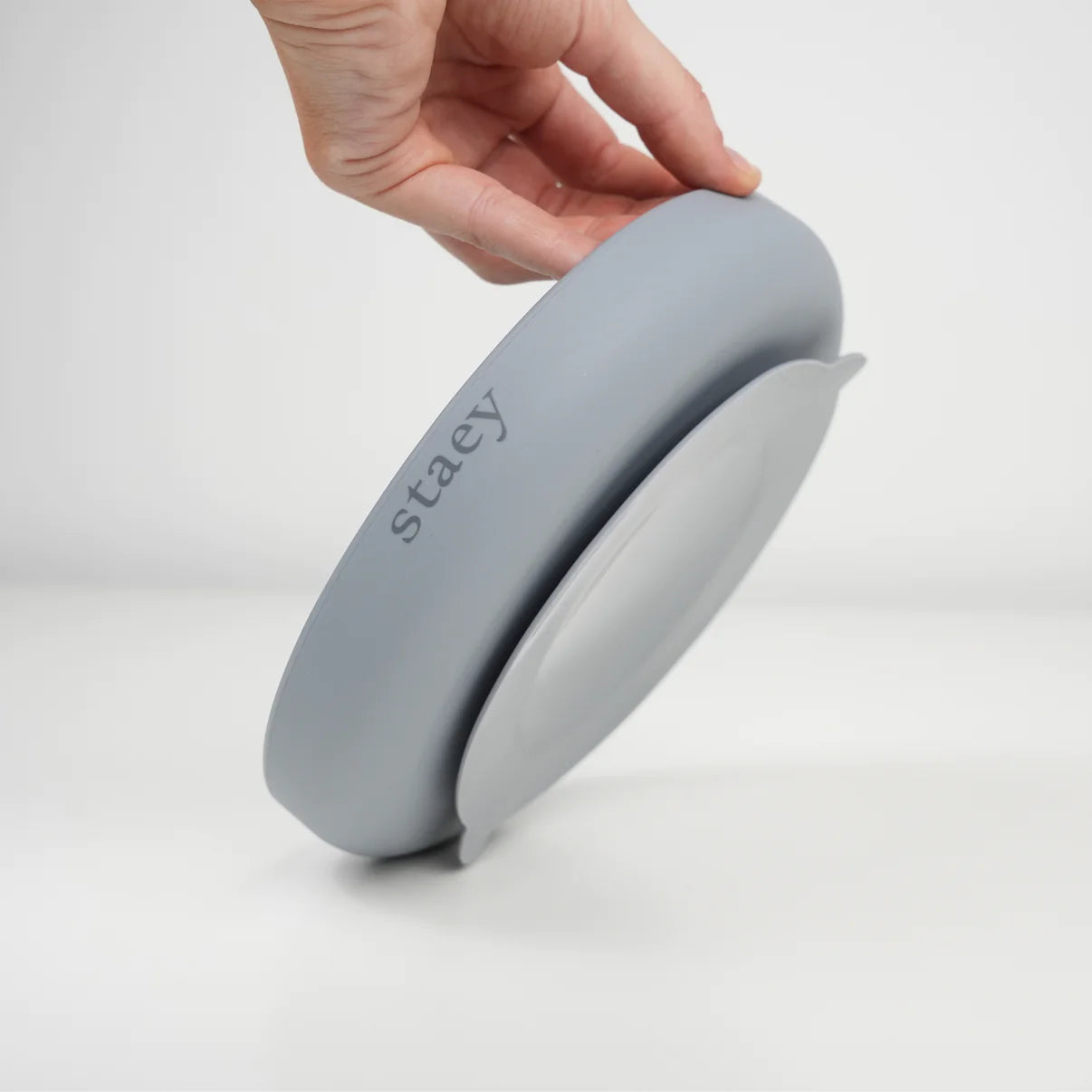 Powolny podajnik | Kamień