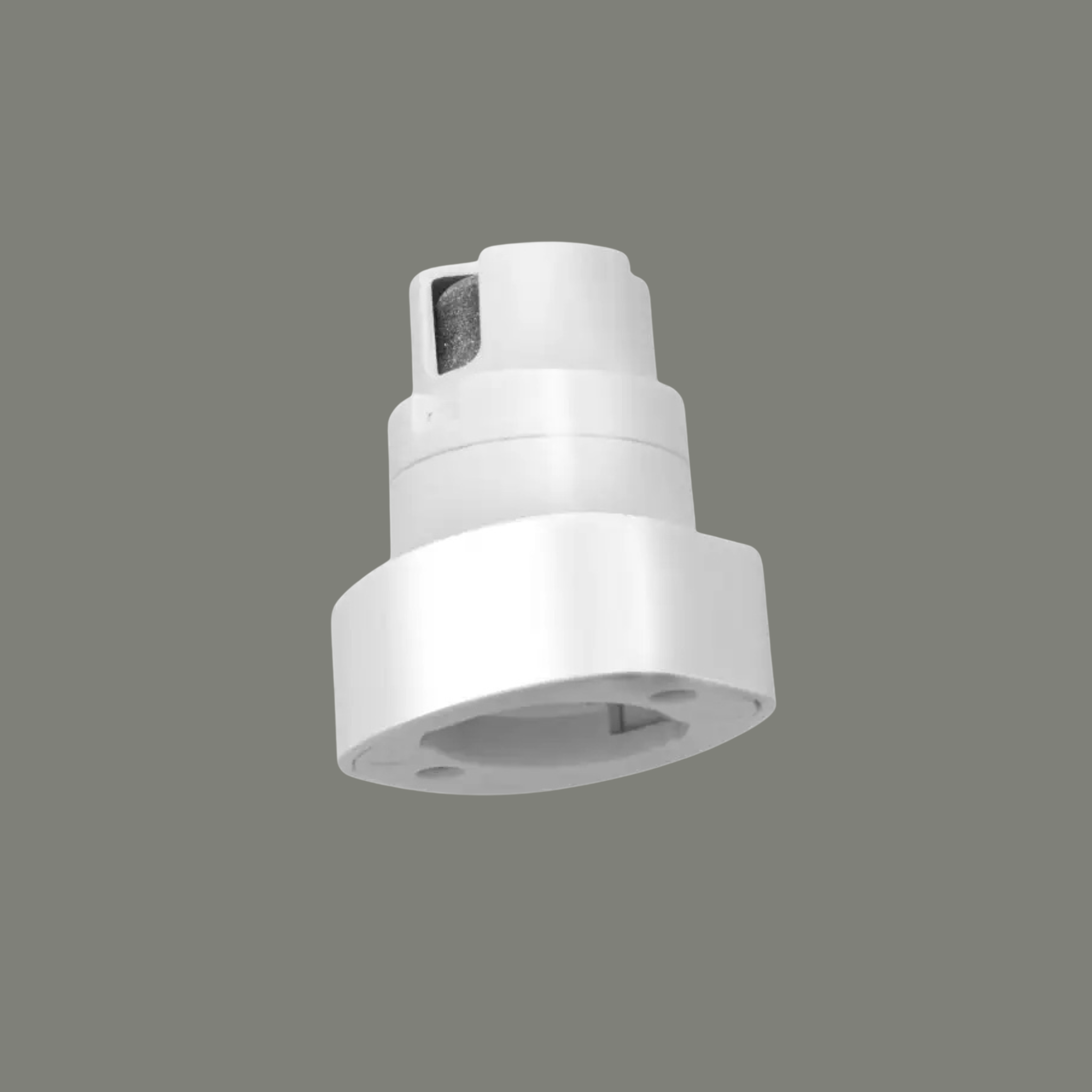 PurePaw – Część zamienna do trymera do łap