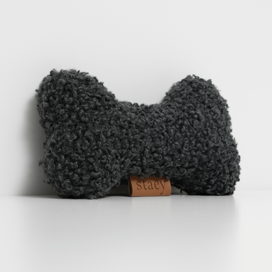 Kościana Zabawka | Burza kręcona