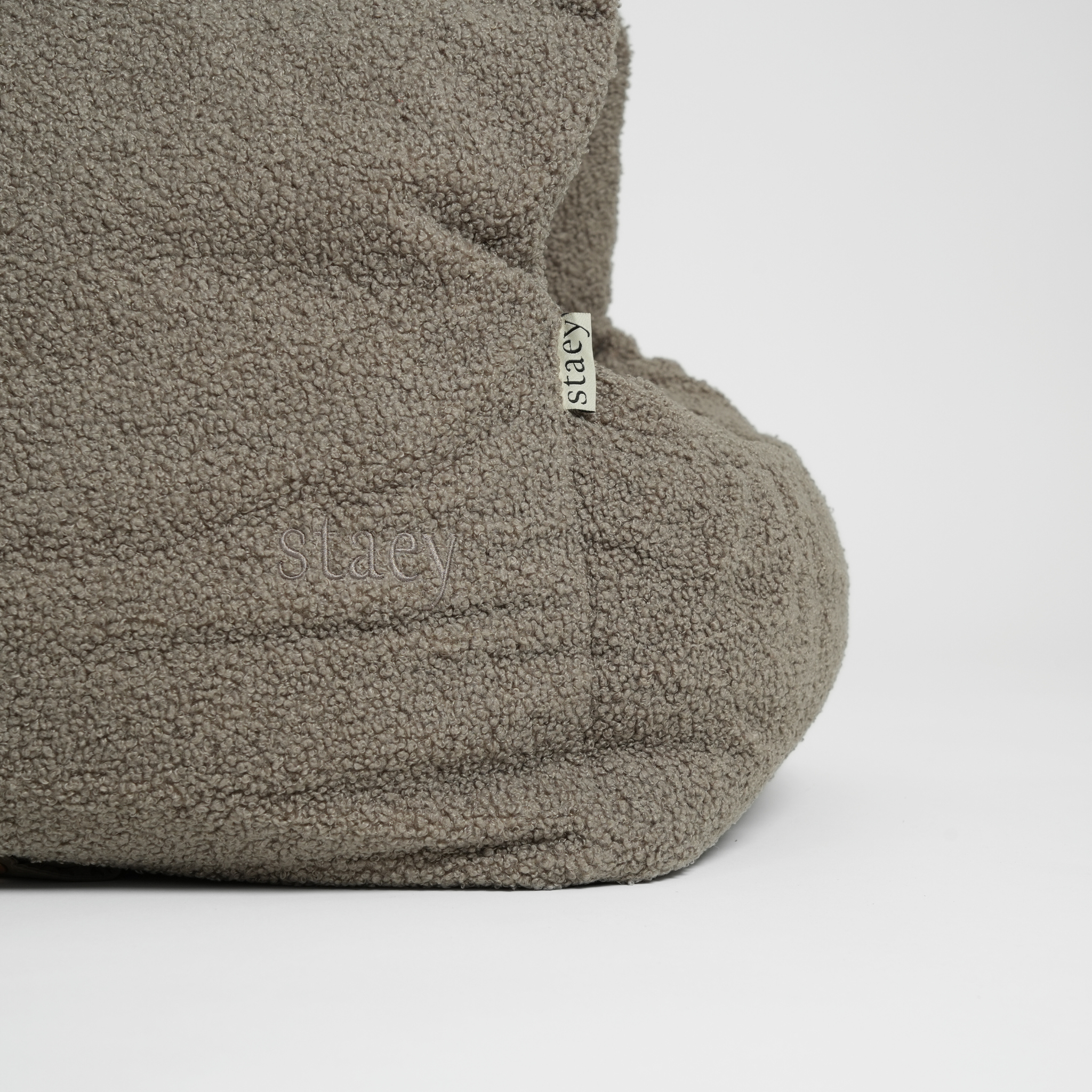 Fotelik samochodowy Lara | Miś 2.0