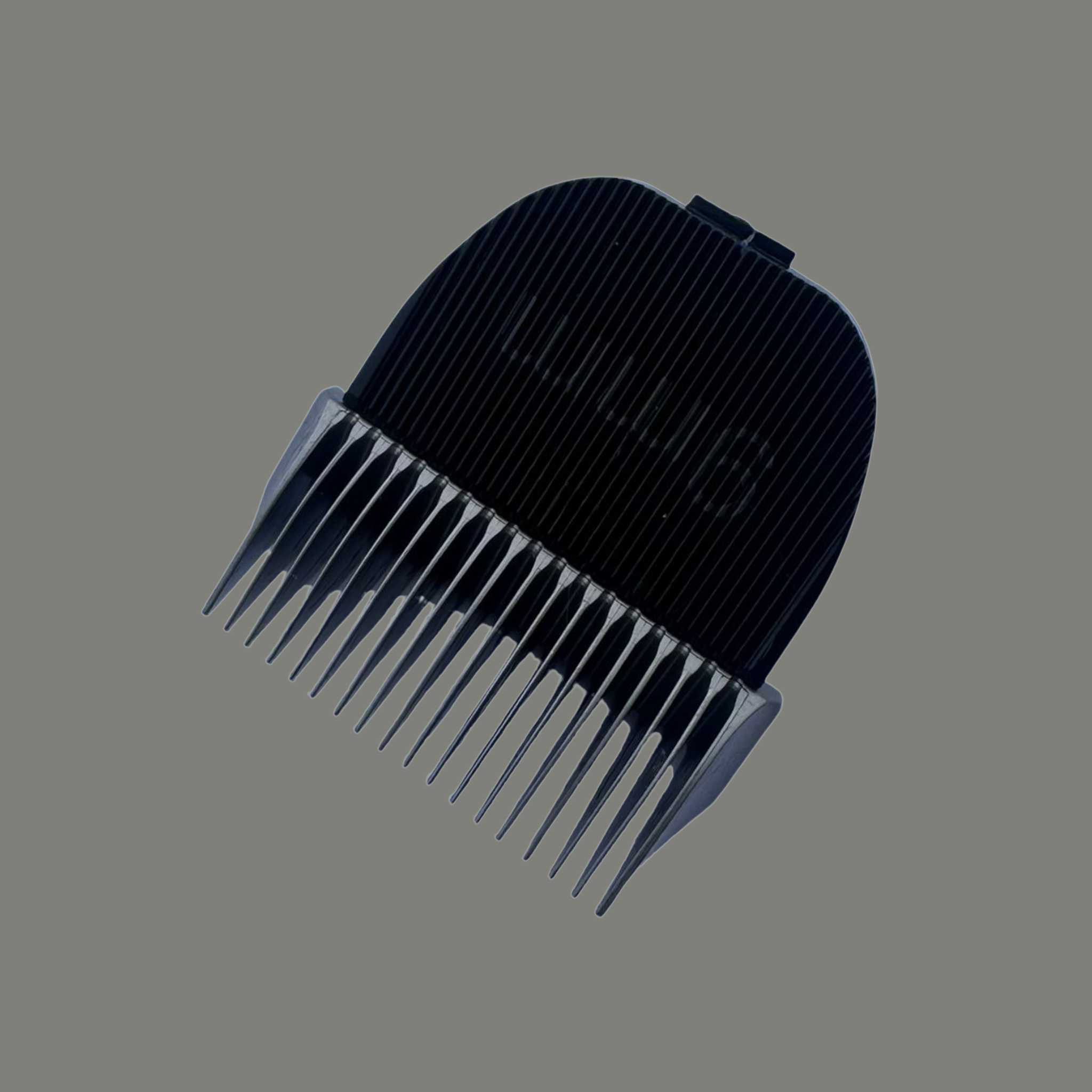 PurePaw - Ceramiczne ostrze do trymera dla psa