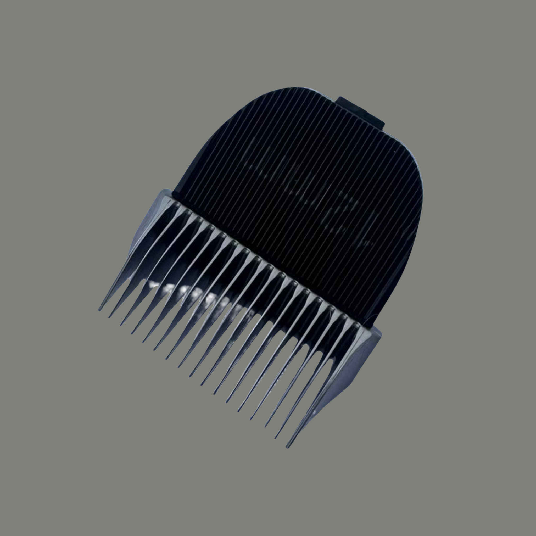 PurePaw - Ceramiczne ostrze do trymera dla psa