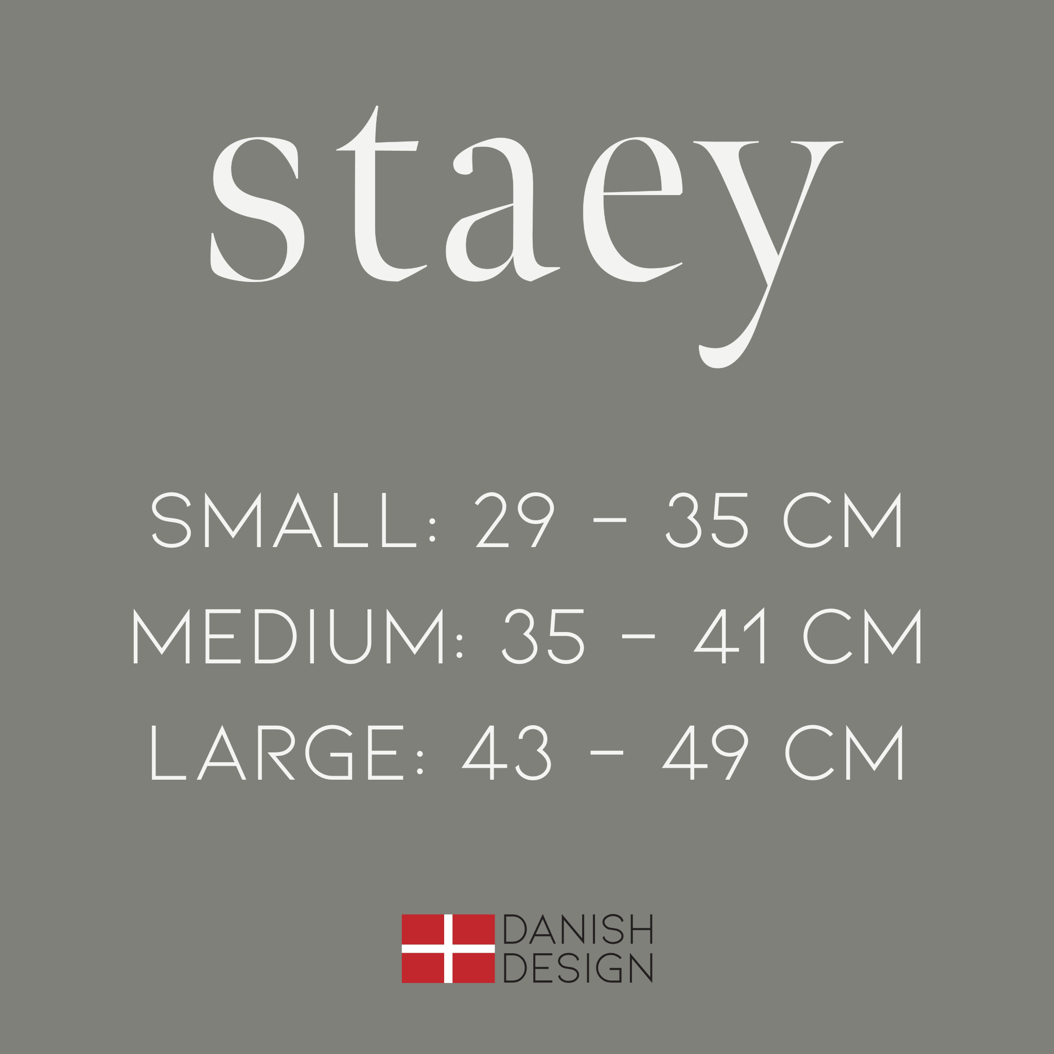 Pleciona obroża dla psa Kaia | Taupe