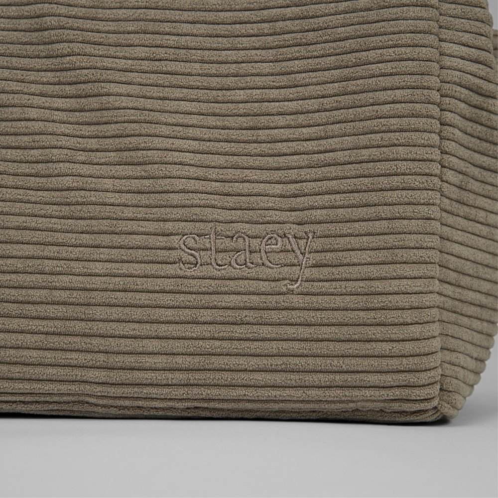 Dlaczego klienci to uwielbiają