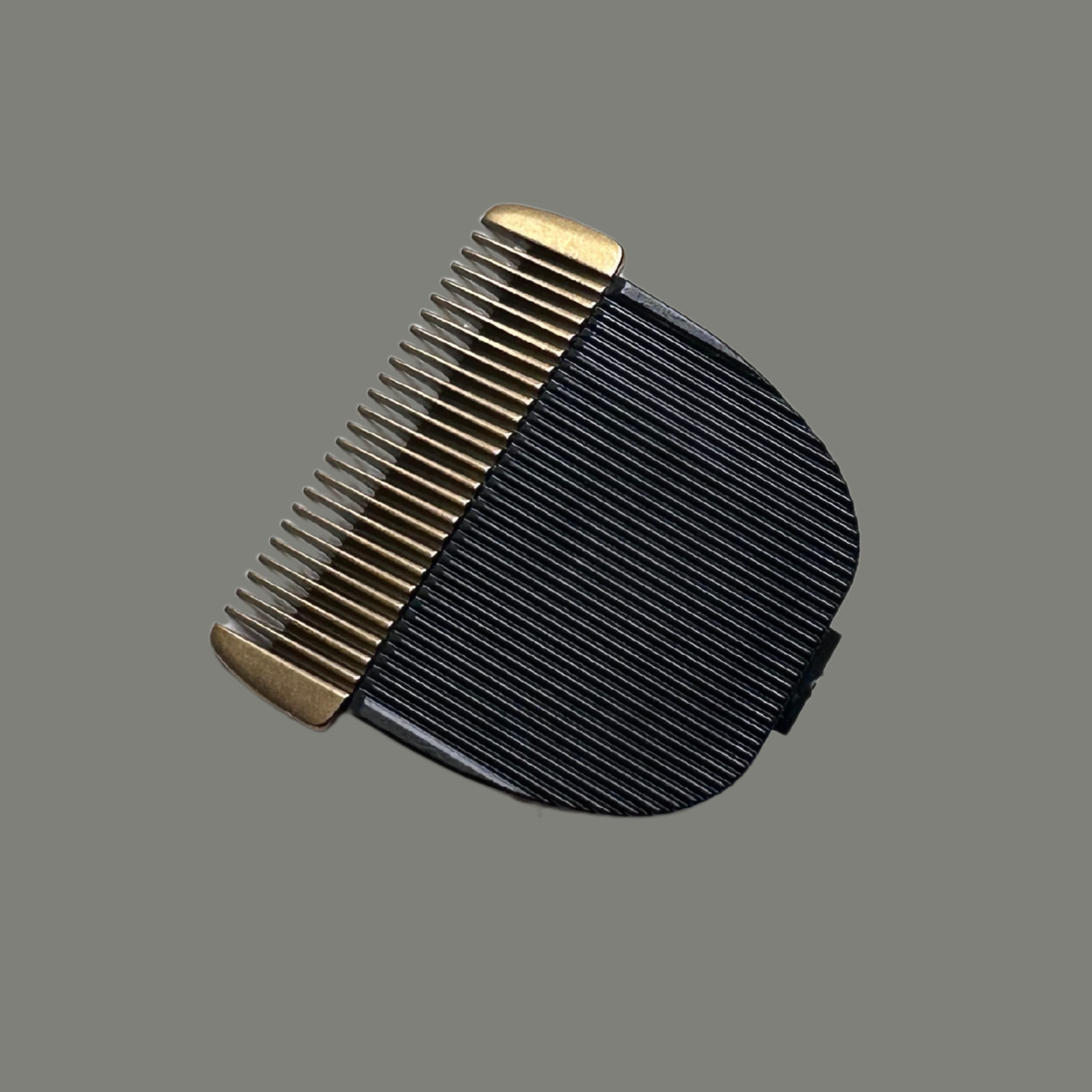 PurePaw – Extra Ceramiczne ostrze do trymera dla psów