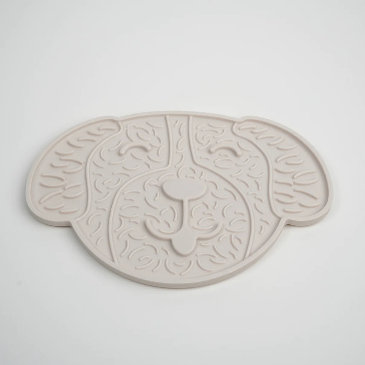 Mata do lizania | Natura