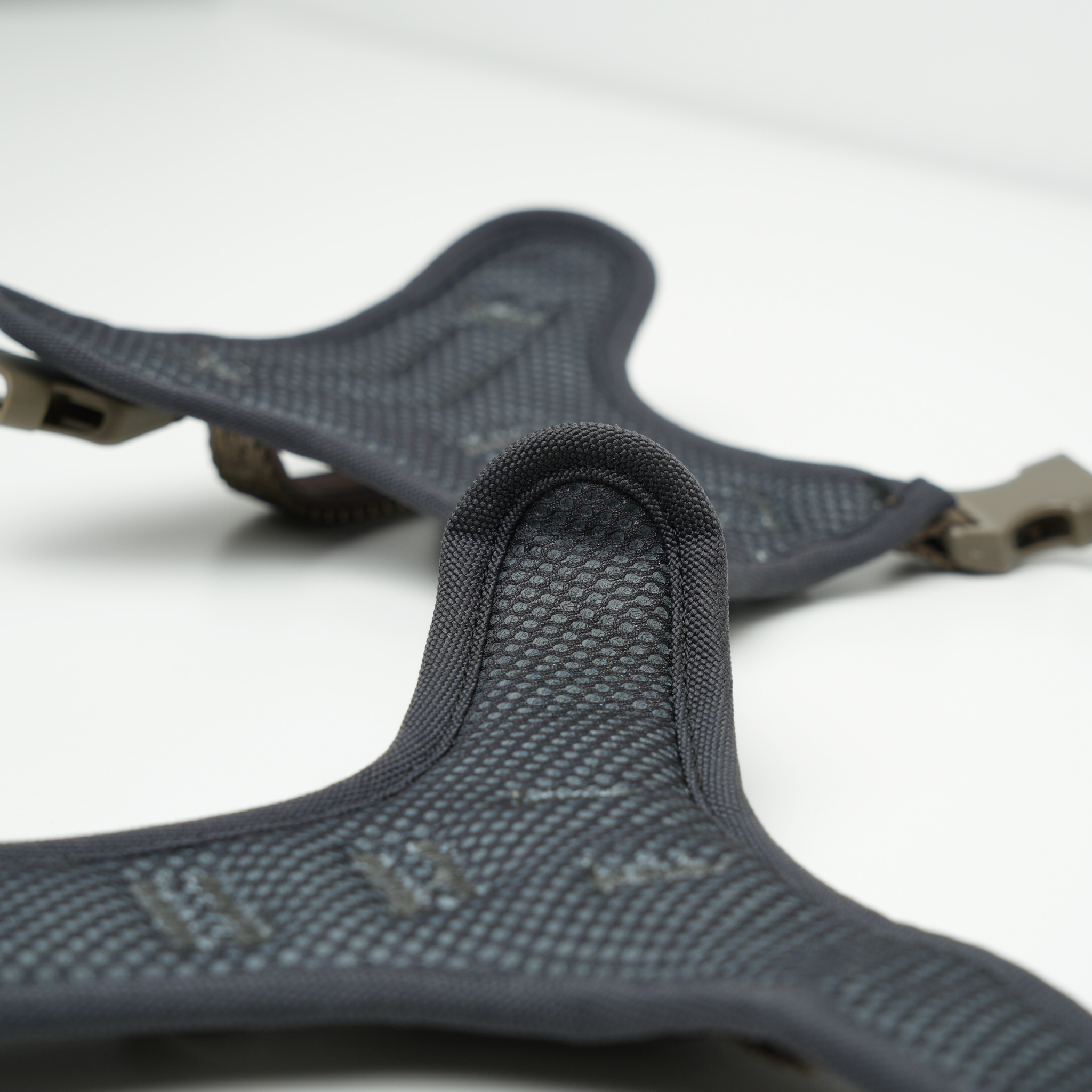 Elma Active Szelki dla psa | Burza