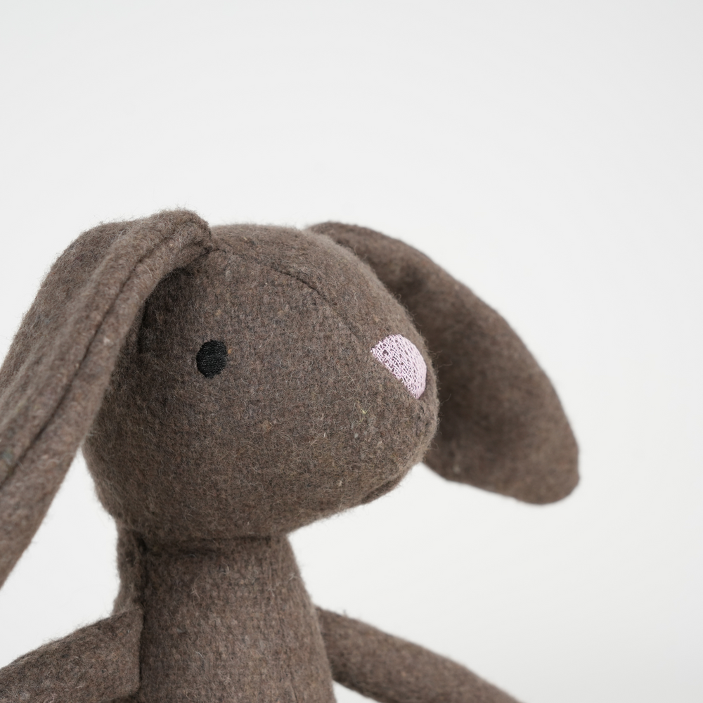 Dlaczego to zaprojektowałem