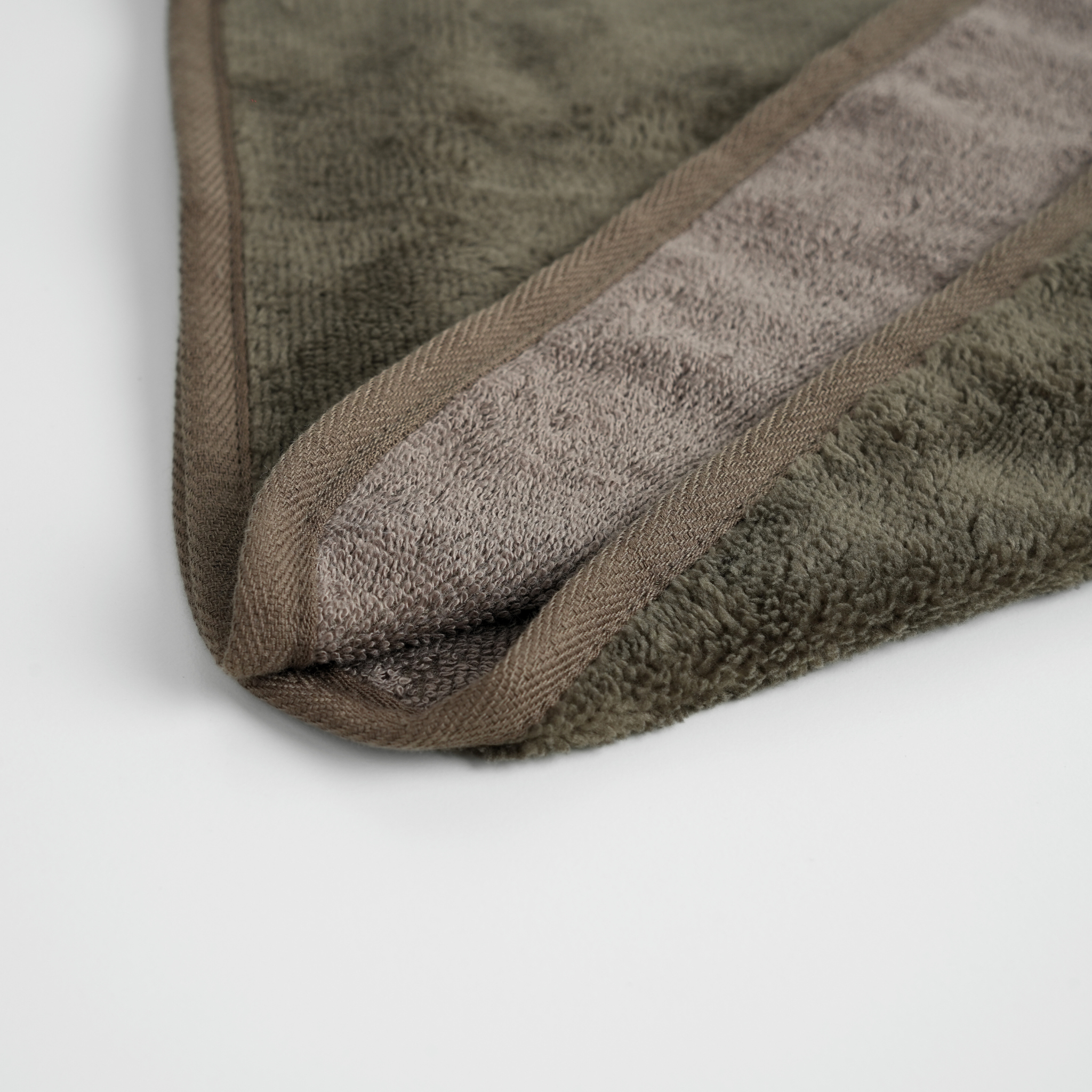 Ręcznik bambusowy PurePaw