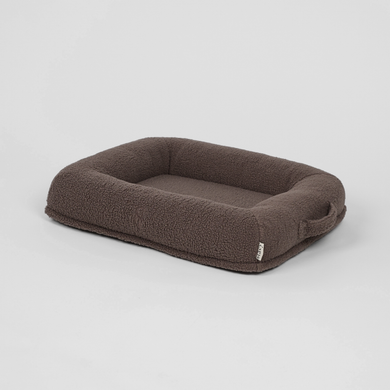 Clara Ortophedic Dog Bed | Limited Edition