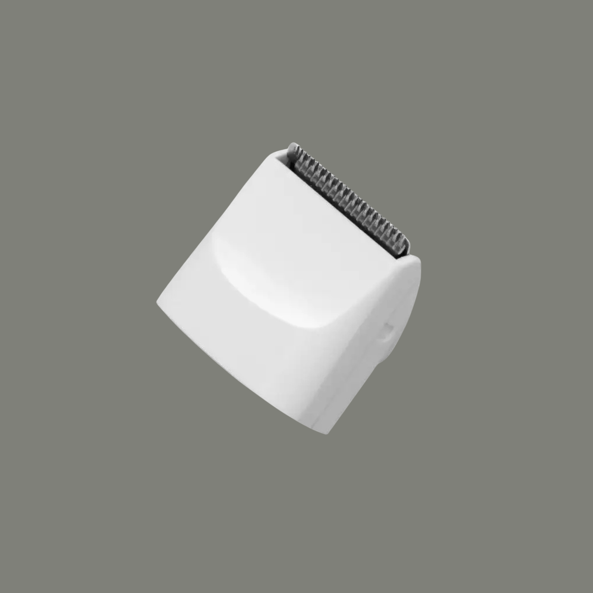 PurePaw – Część zamienna do trymera do łap – nr 1