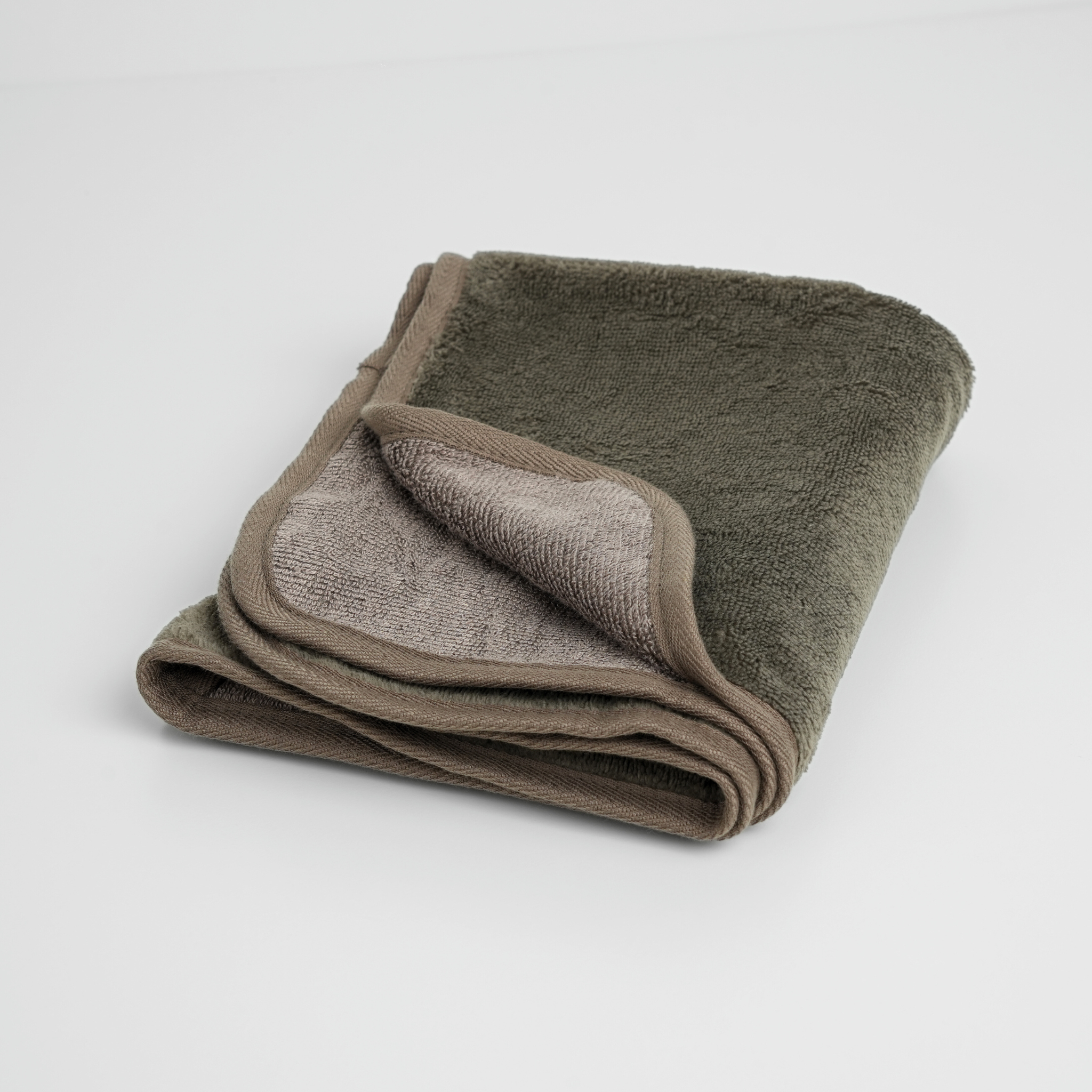 Ręcznik bambusowy PurePaw