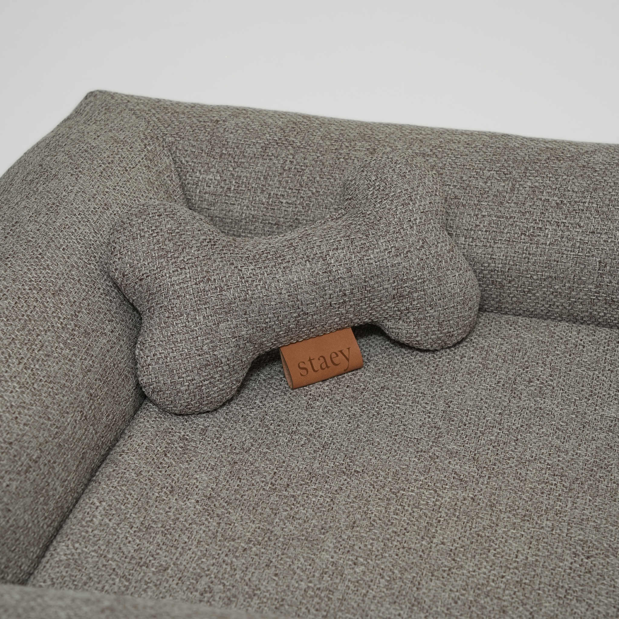 Kościana Zabawka | Wydma