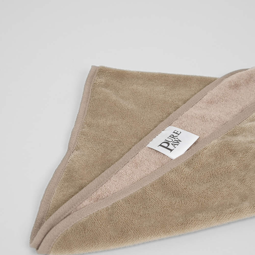 Dlaczego klienci to uwielbiają