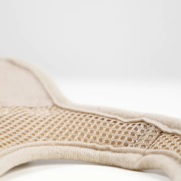 Szelki dla psa Teddy Step-In | Natura