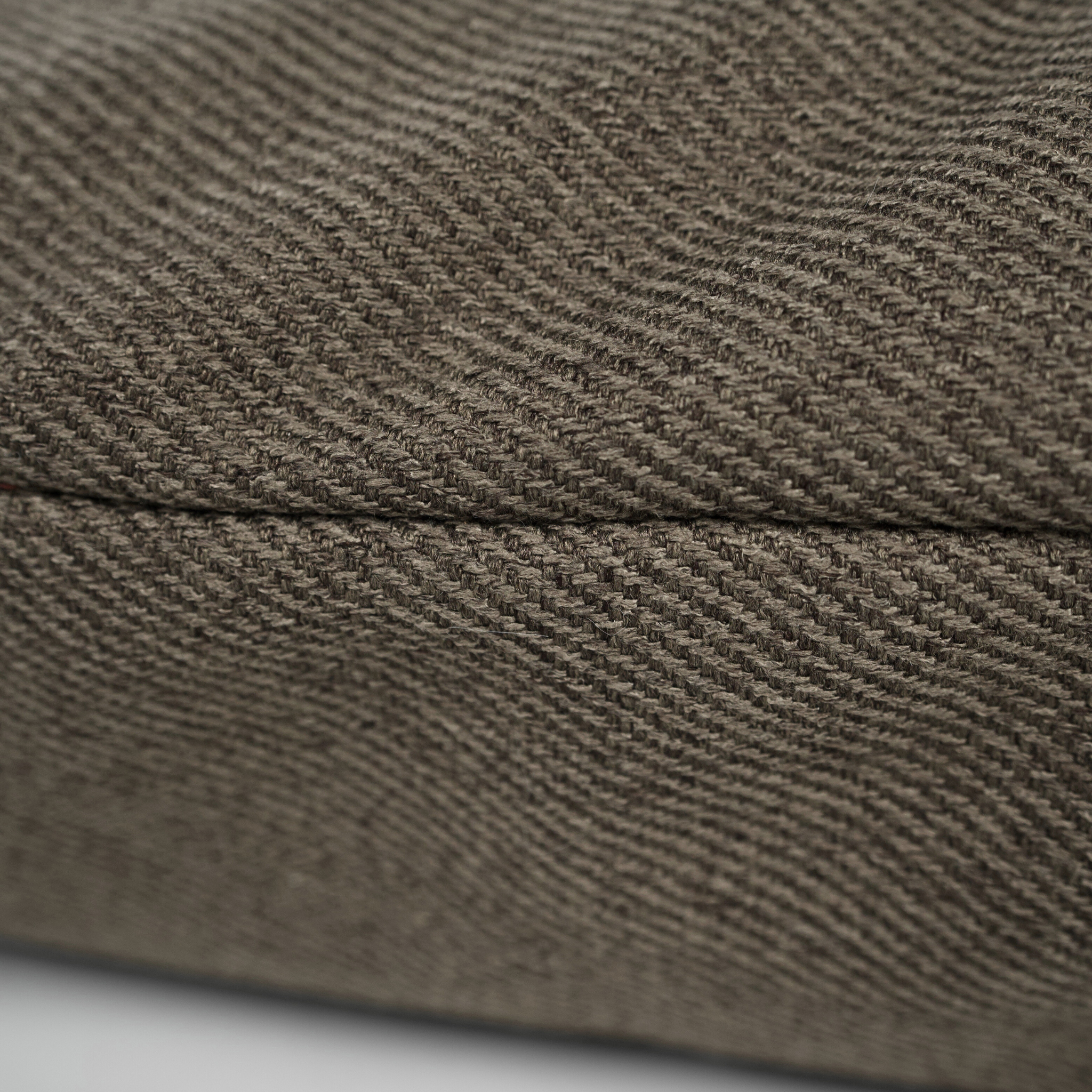 Poduszka dla psa Ebba | Espresso