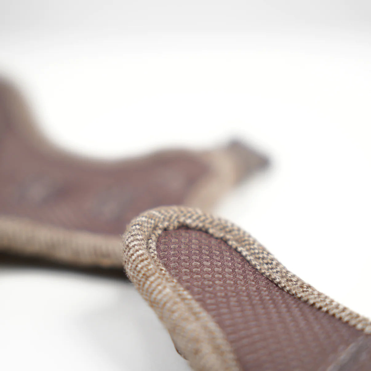 Szelki dla psa Elma | Mocca