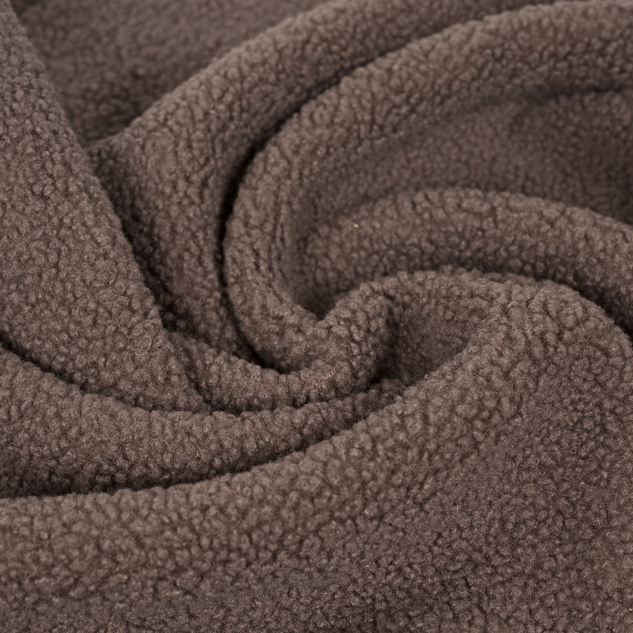 Clara Dog Blanket | Limited Edition