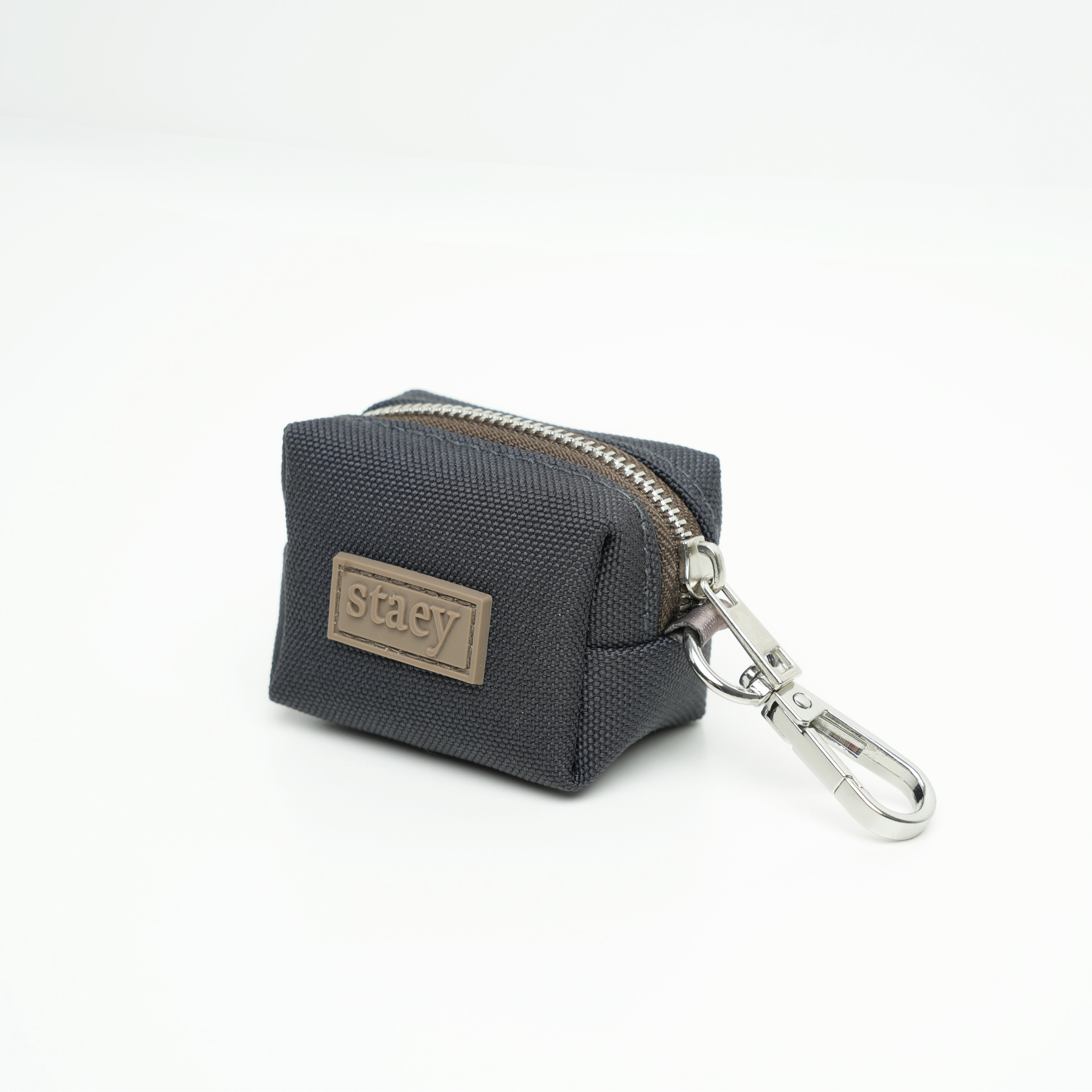 Aktywny uchwyt na torebkę Elma | Burza