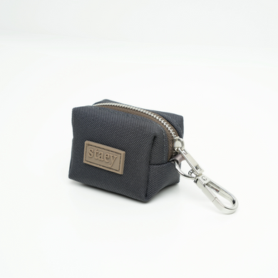 Aktywny uchwyt na torebkę Elma | Burza