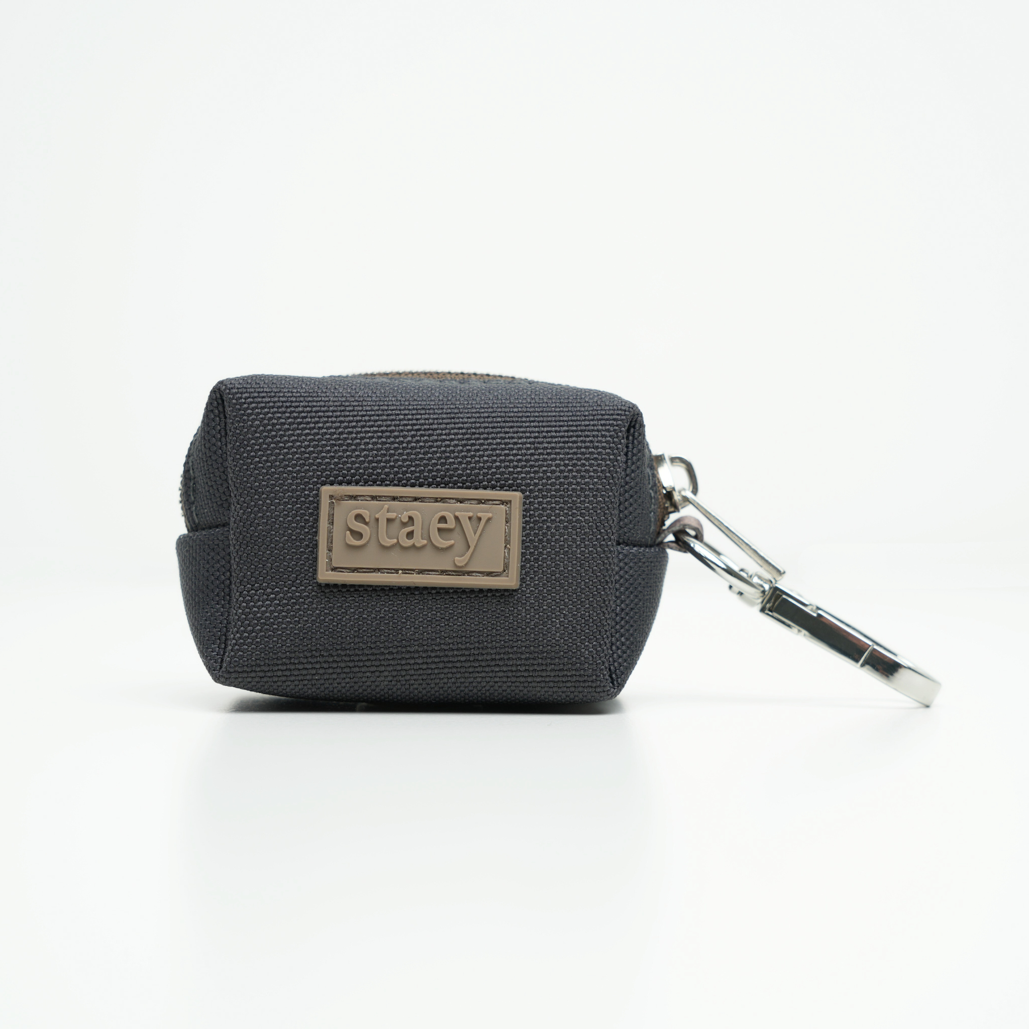 Aktywny uchwyt na torebkę Elma | Burza