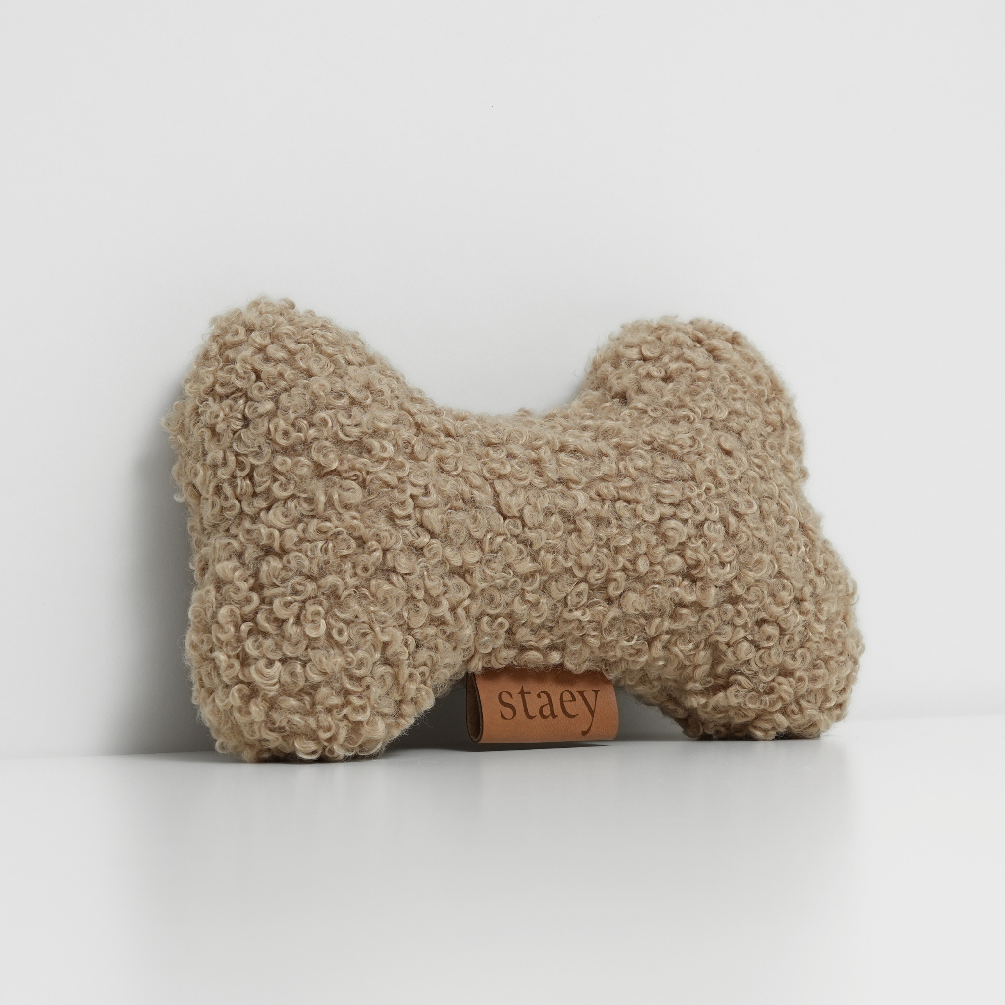 Kościana Zabawka | Piasek kręcony