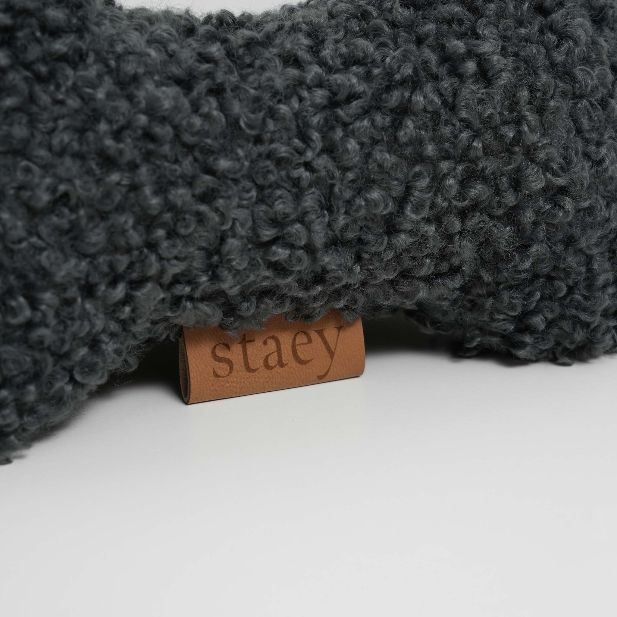 Kościana Zabawka | Burza kręcona