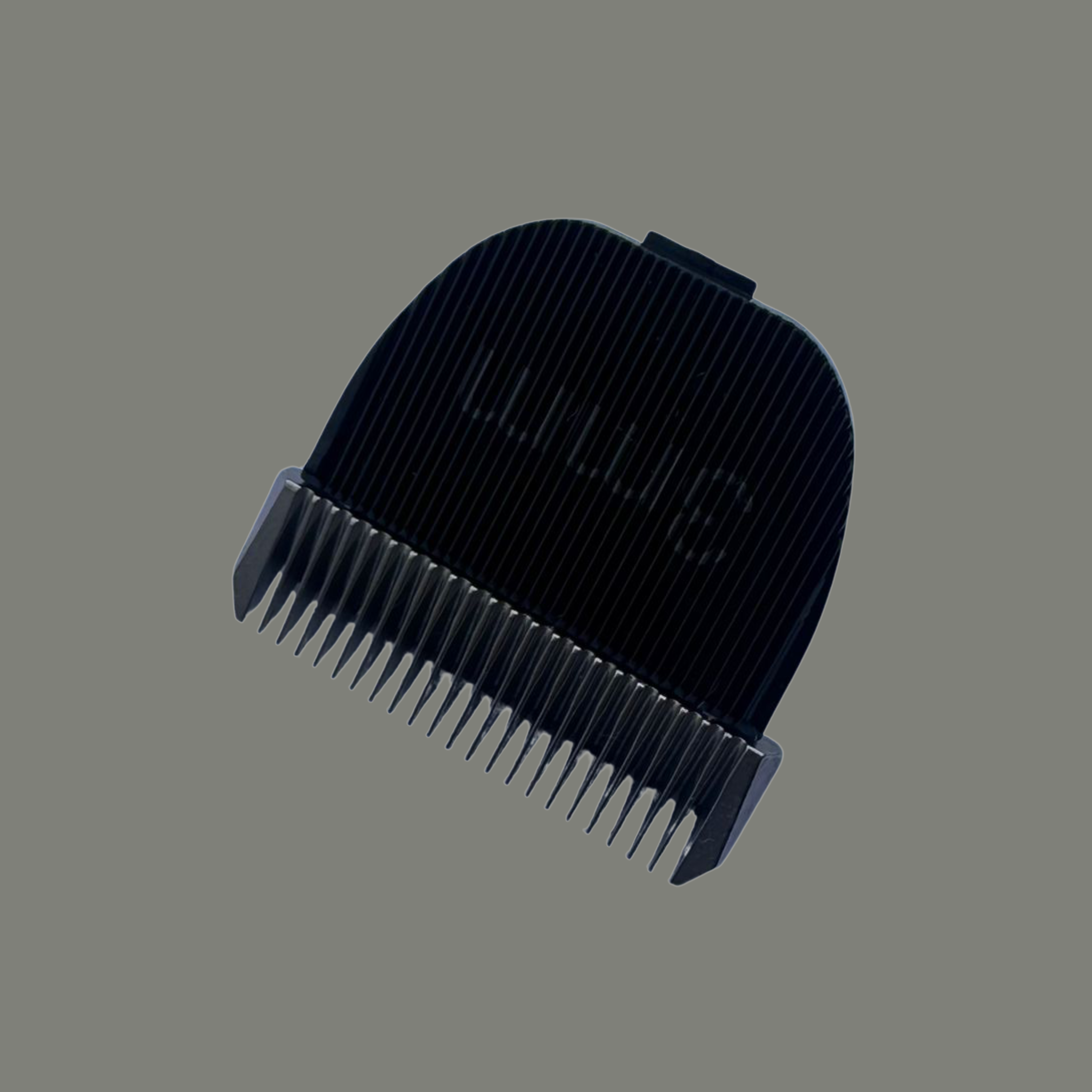 PurePaw - Ceramiczne ostrze do trymera dla psa