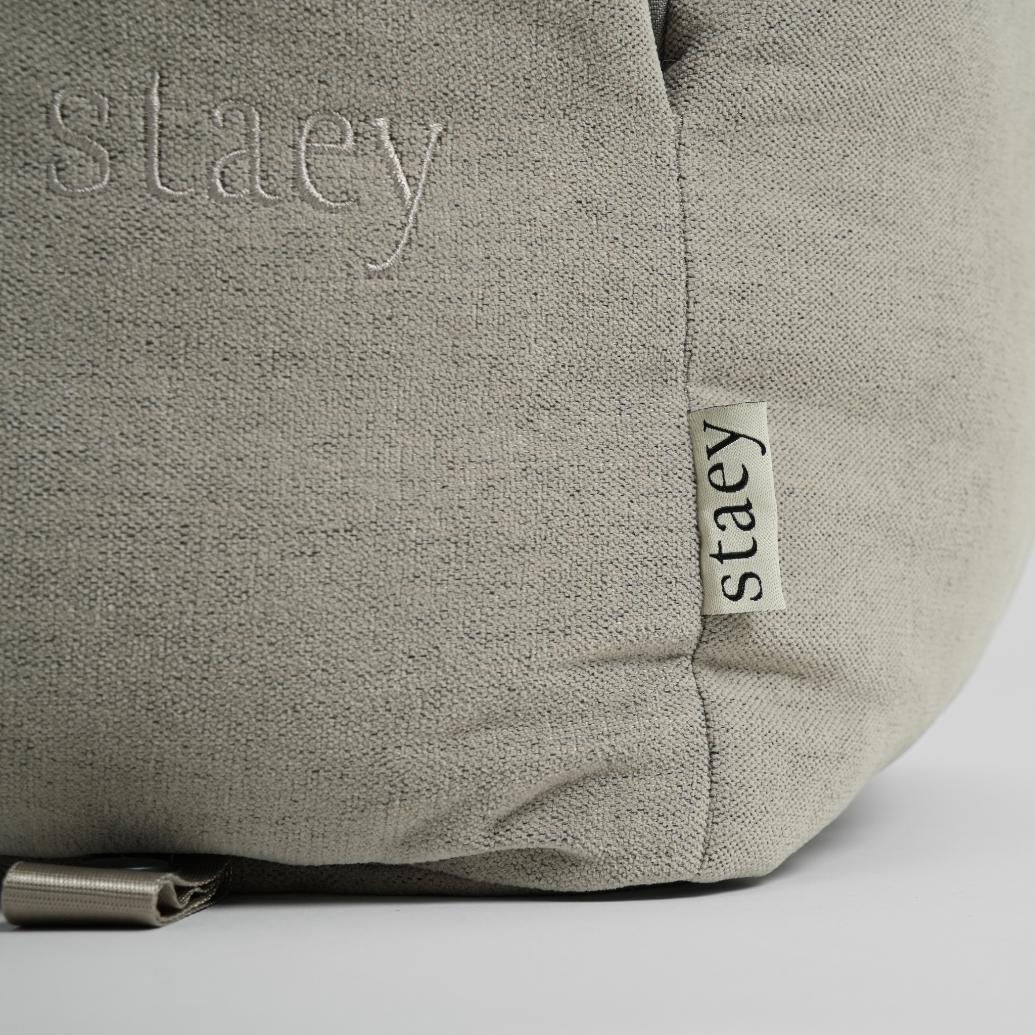 Fotelik samochodowy 2 w 1 Fenja | Wydma