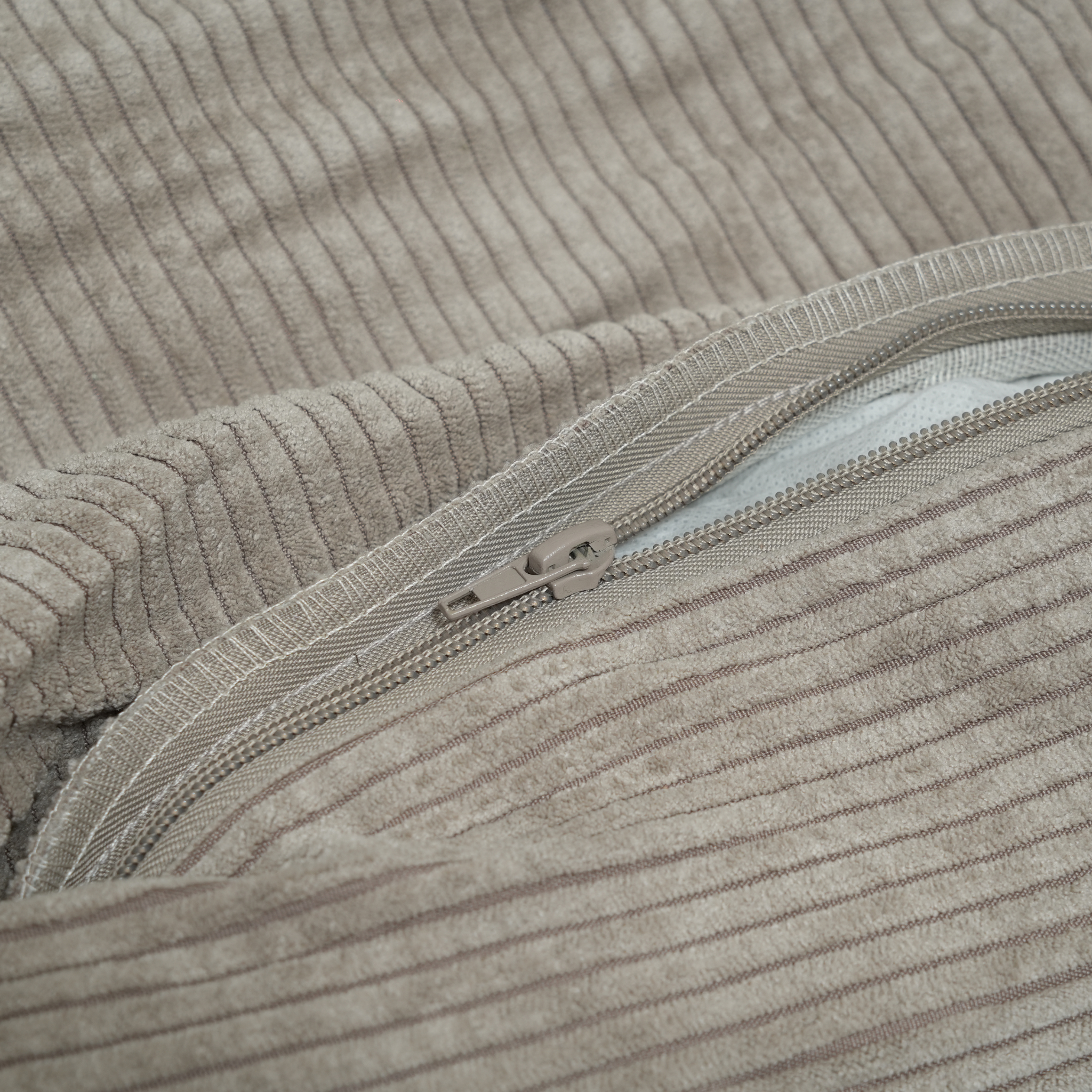 Luna Legowisko dla psa 3.0 | Sztruks Dune