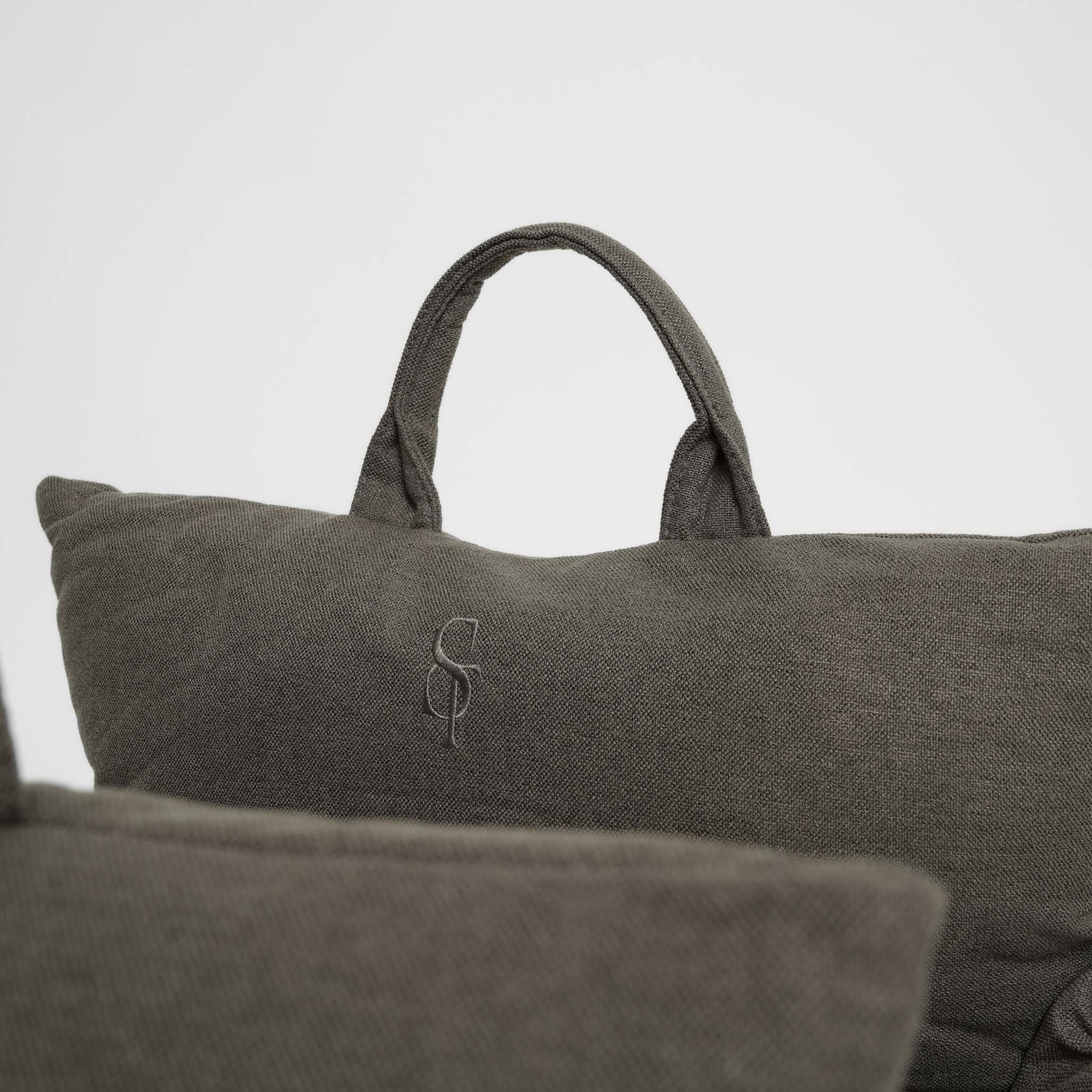 Fotelik samochodowy Lara | Taupe 2.0