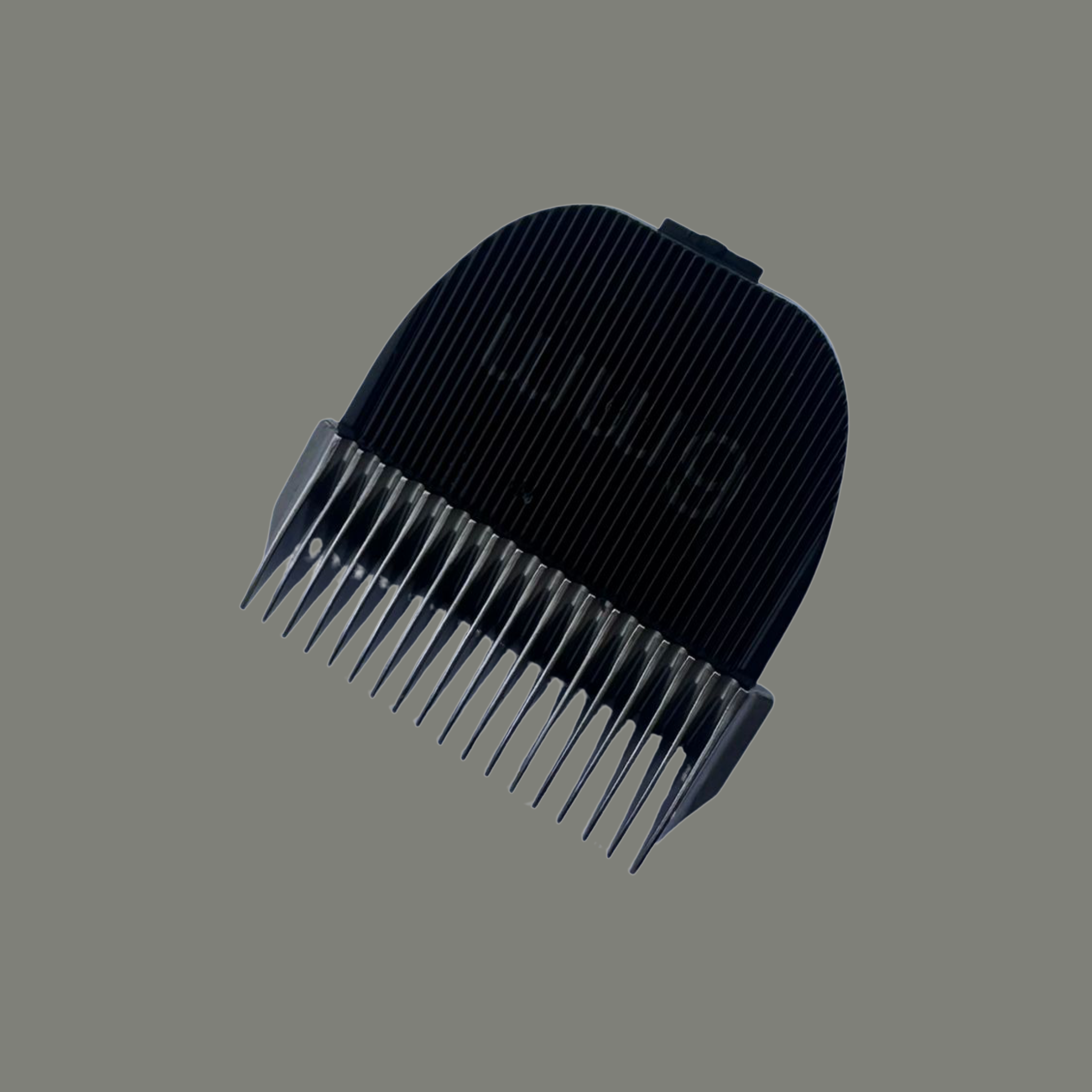 PurePaw - Ceramiczne ostrze do trymera dla psa