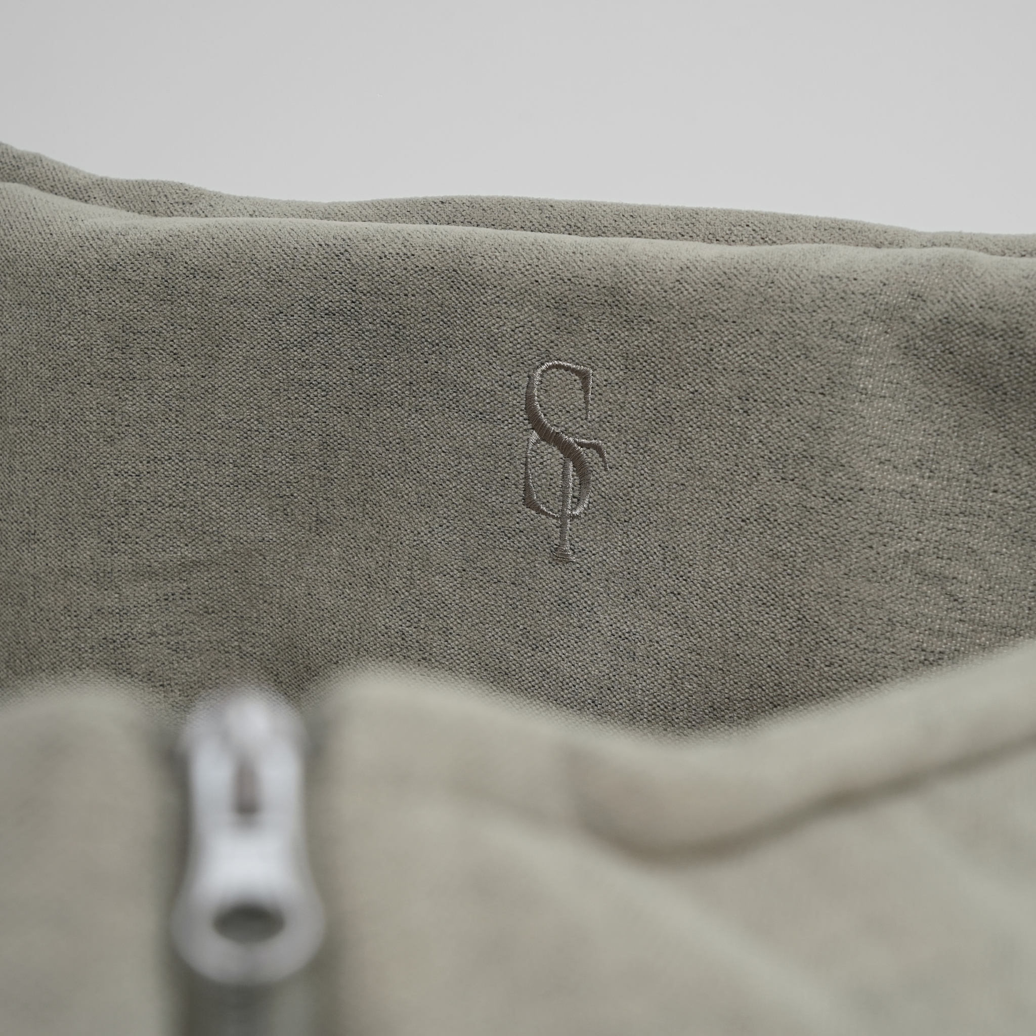 Fotelik samochodowy 2 w 1 Fenja | Wydma