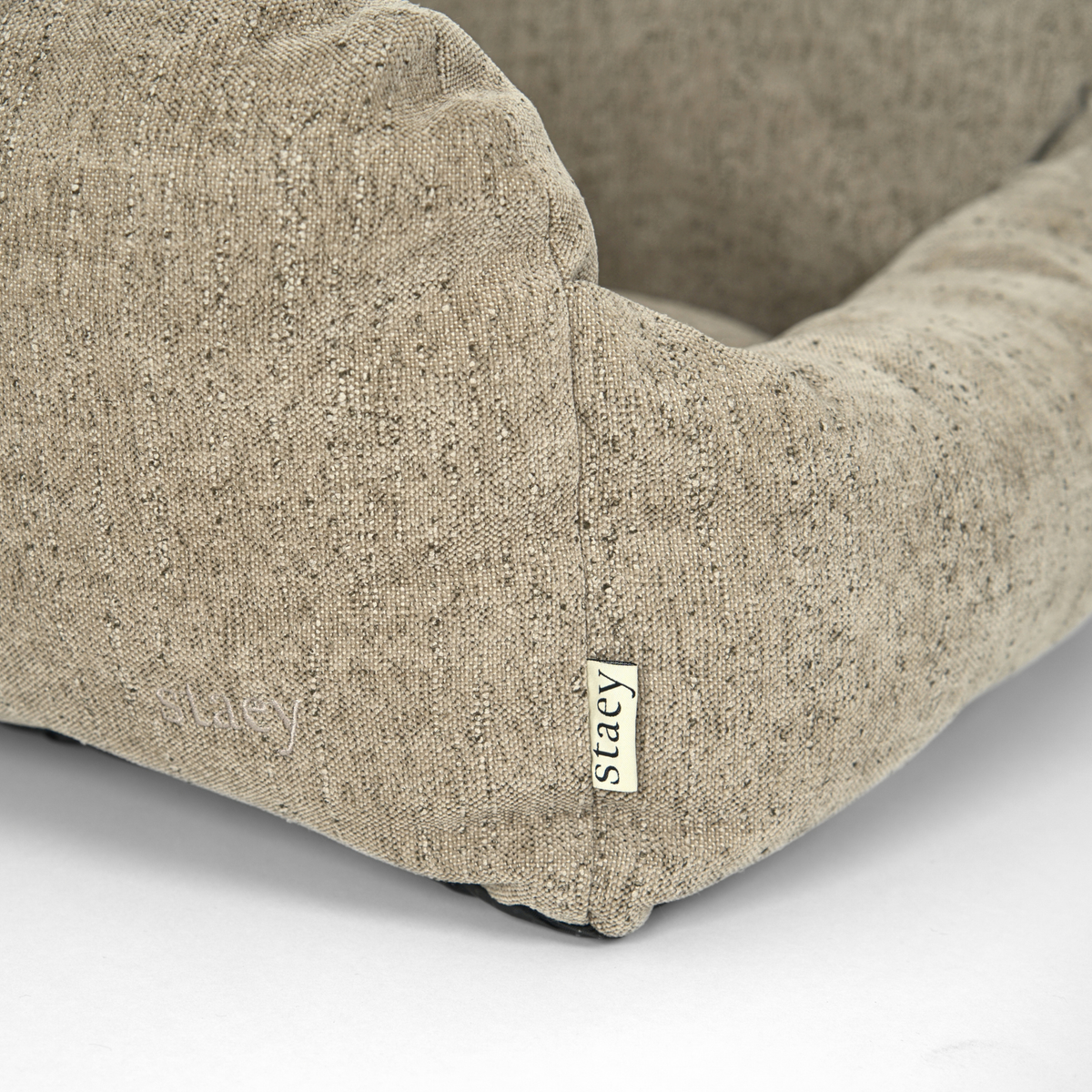 Tova 2-in-1 Car Seat | Sand