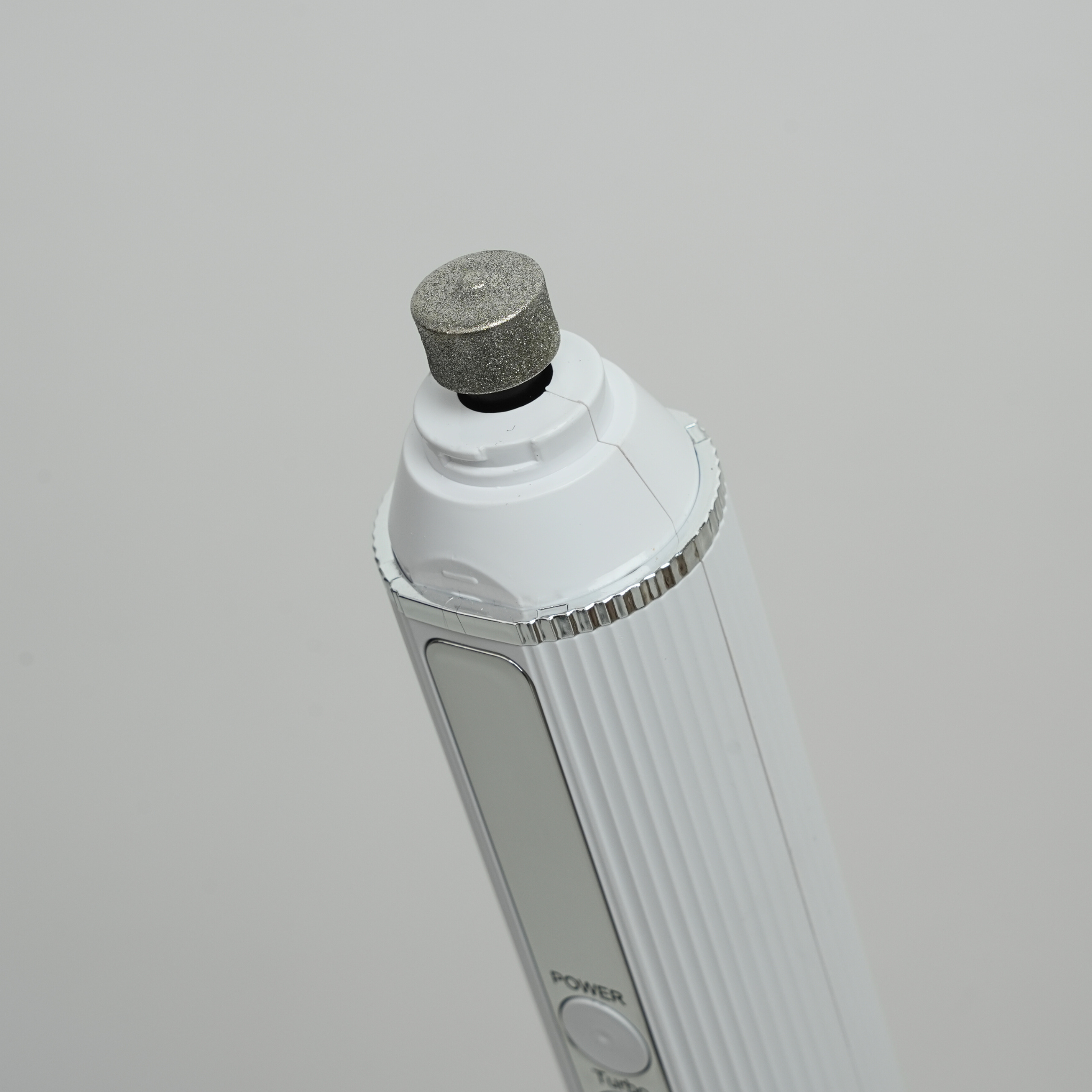 Szlifierka do paznokci PurePaw