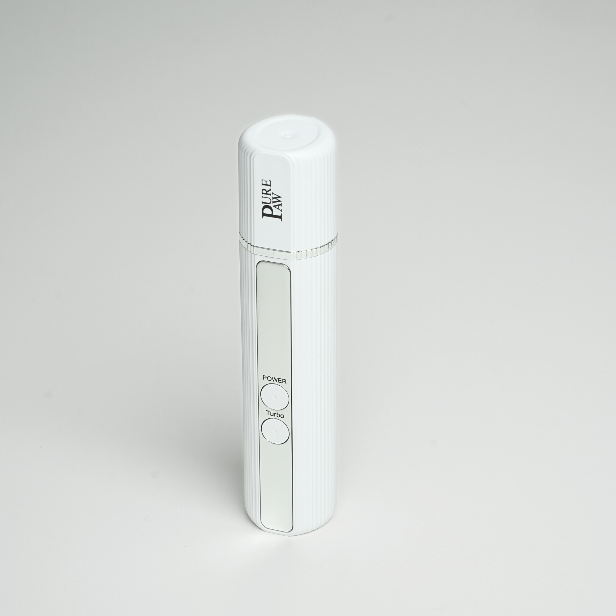 Szlifierka do paznokci PurePaw