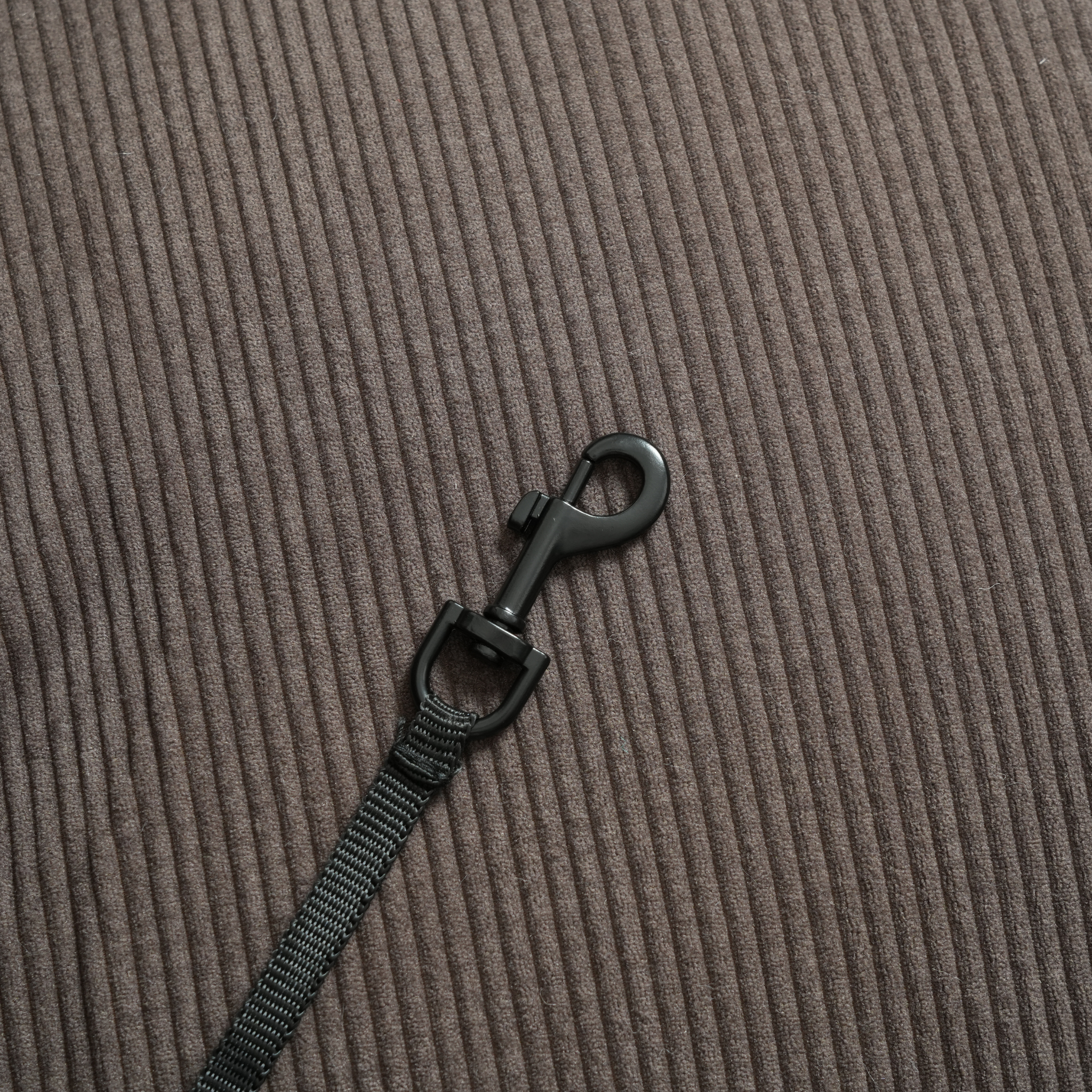 Fotelik samochodowy Lara | Sztruks 2.0