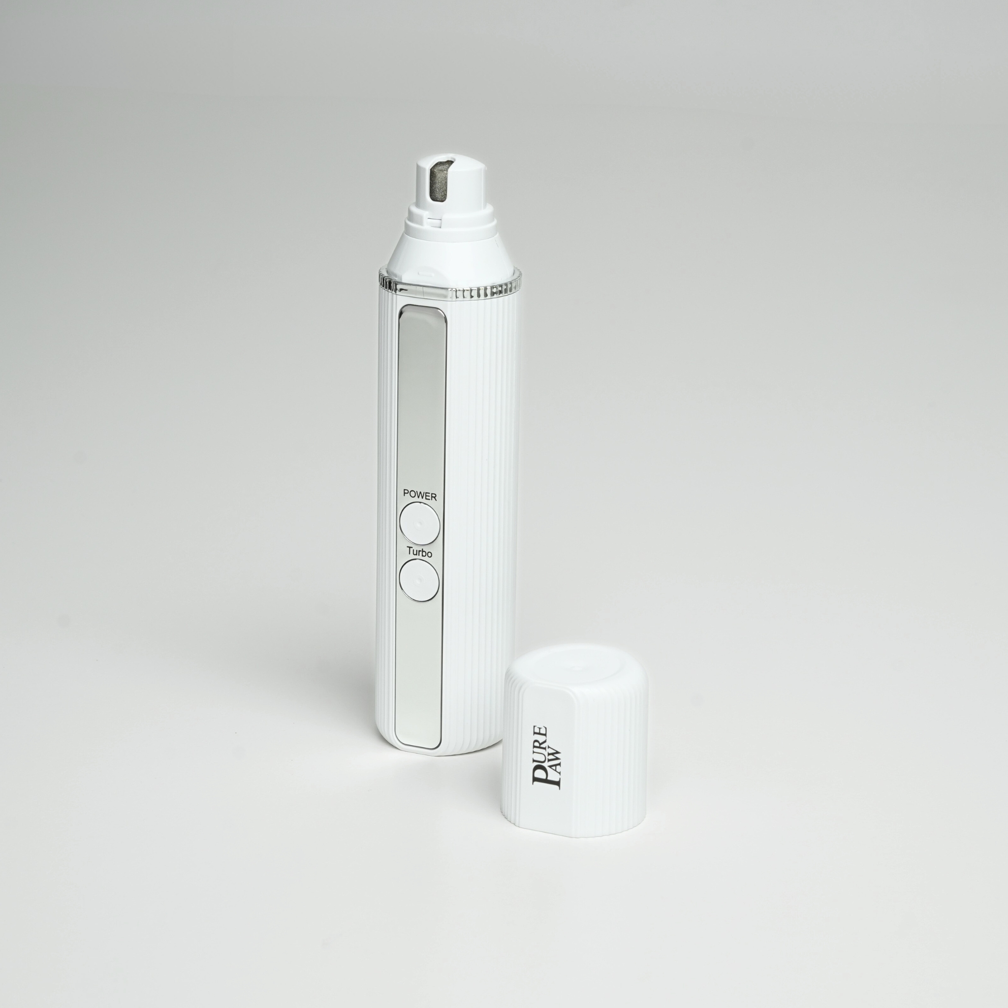 Szlifierka do paznokci PurePaw